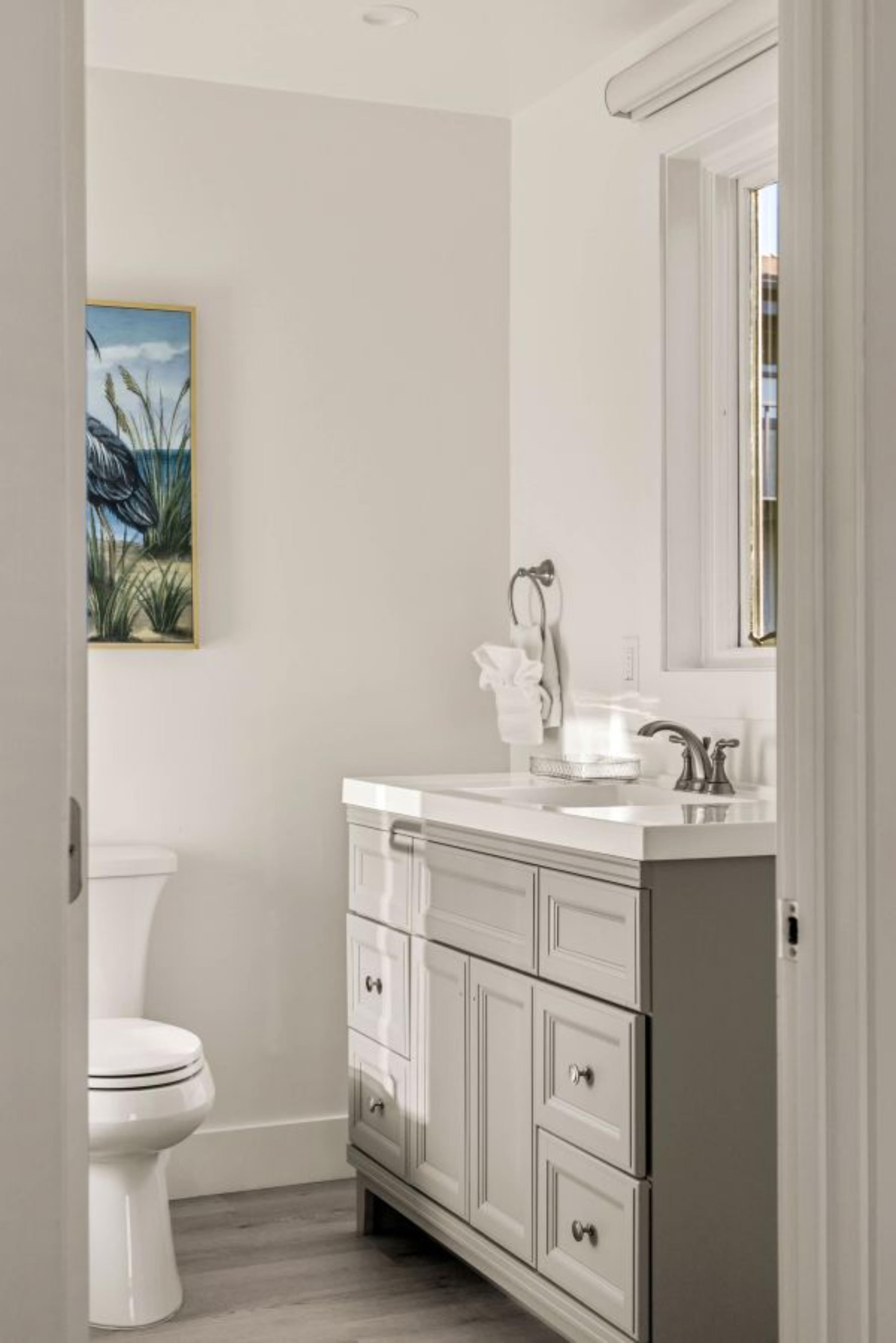 La Jolla Luxe Shores Retreat | Photo 28