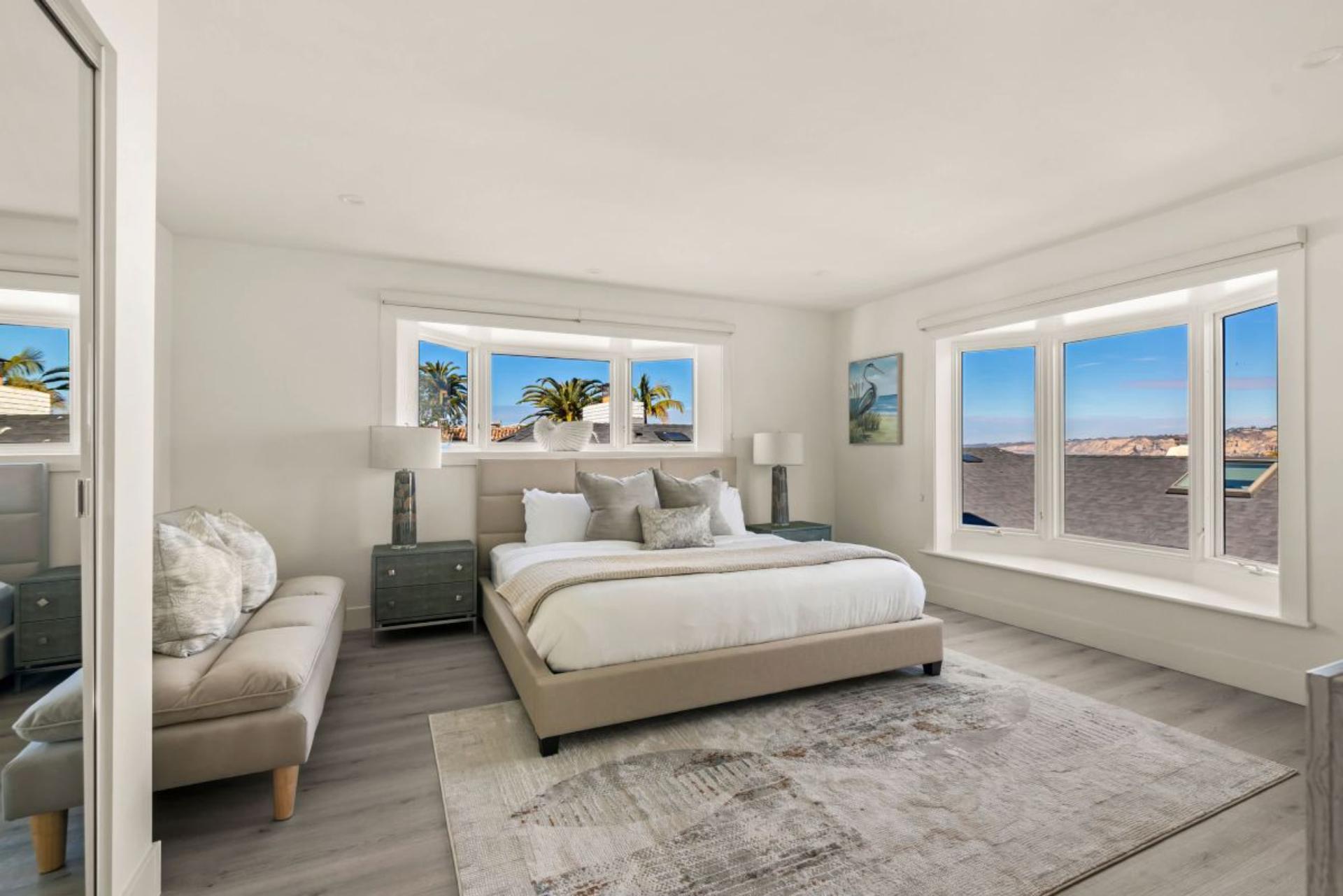 La Jolla Luxe Shores Retreat | Photo 22