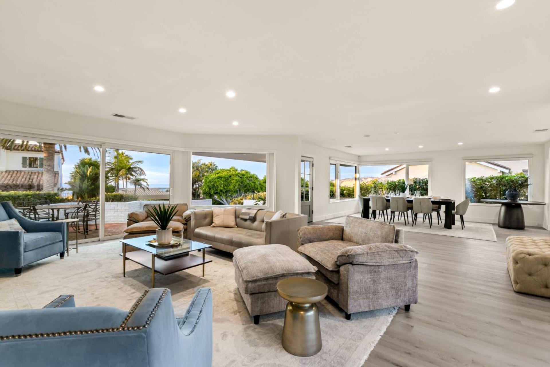 La Jolla Luxe Shores Retreat | Photo 3