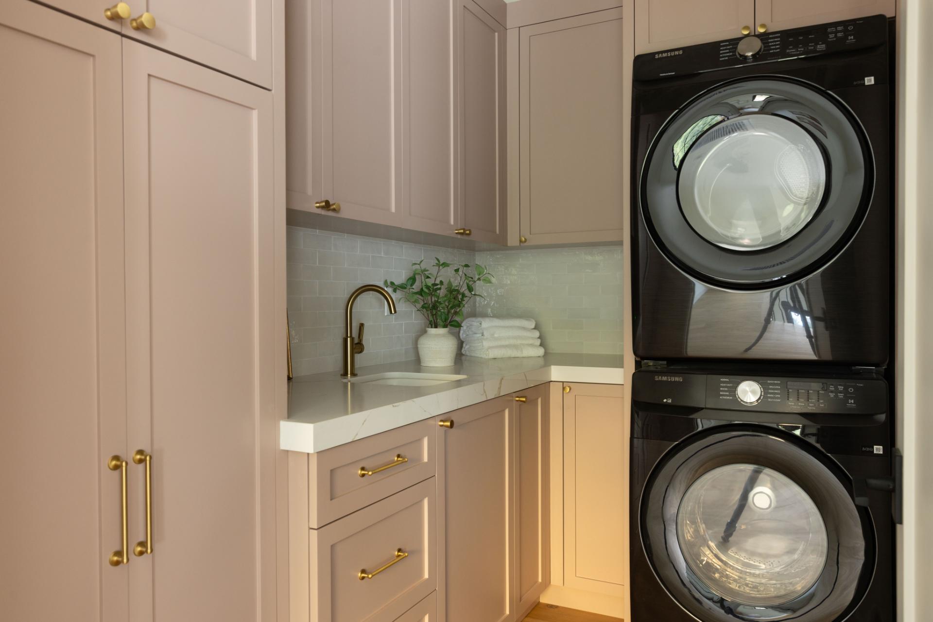 Franklin Crest | Photo 28