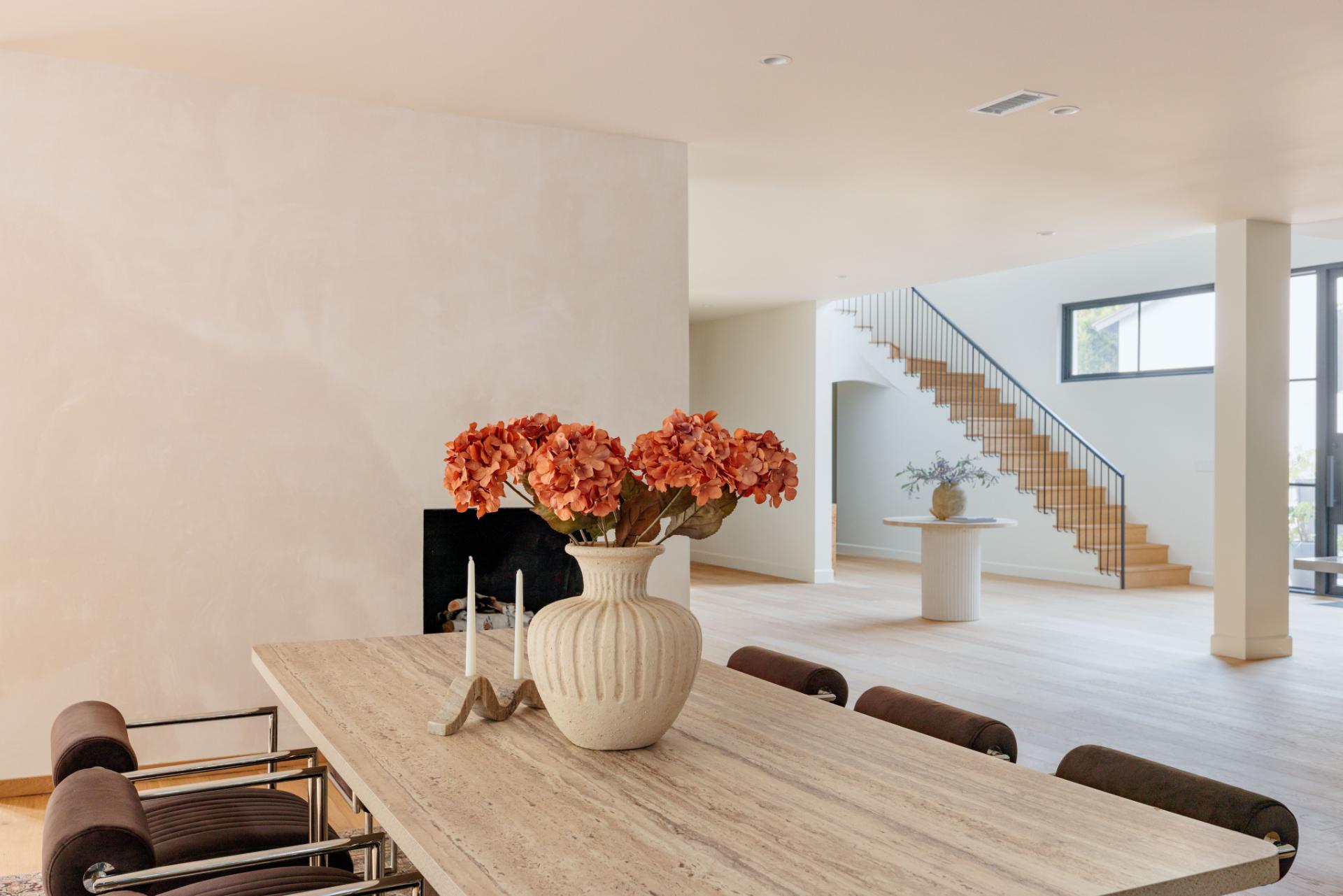 Franklin Crest | Photo 5