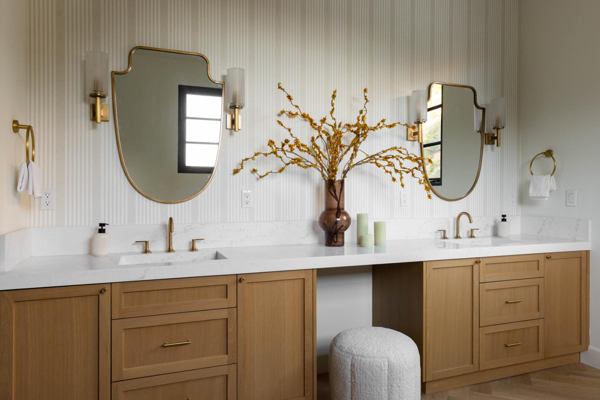 Franklin Crest | Photo 18