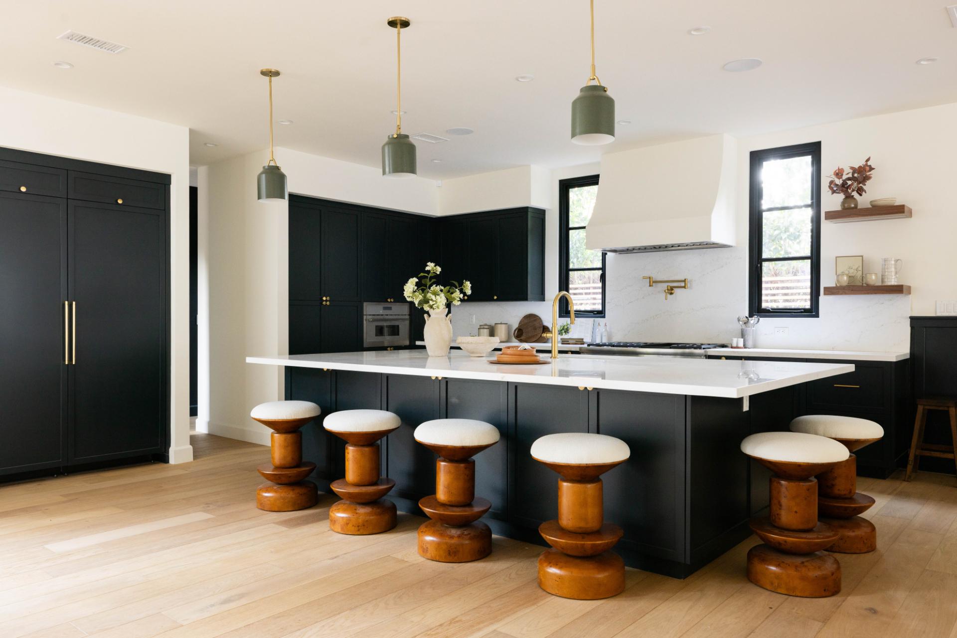 Franklin Crest | Photo 12