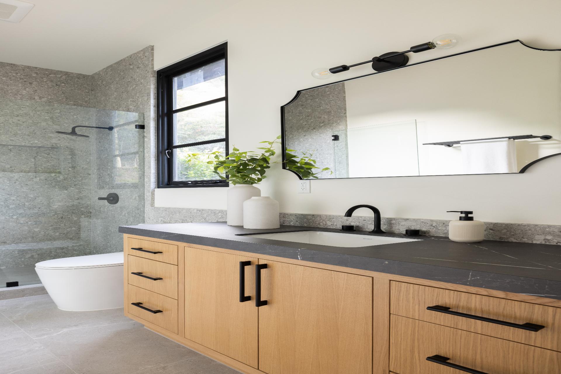 Franklin Crest | Photo 30