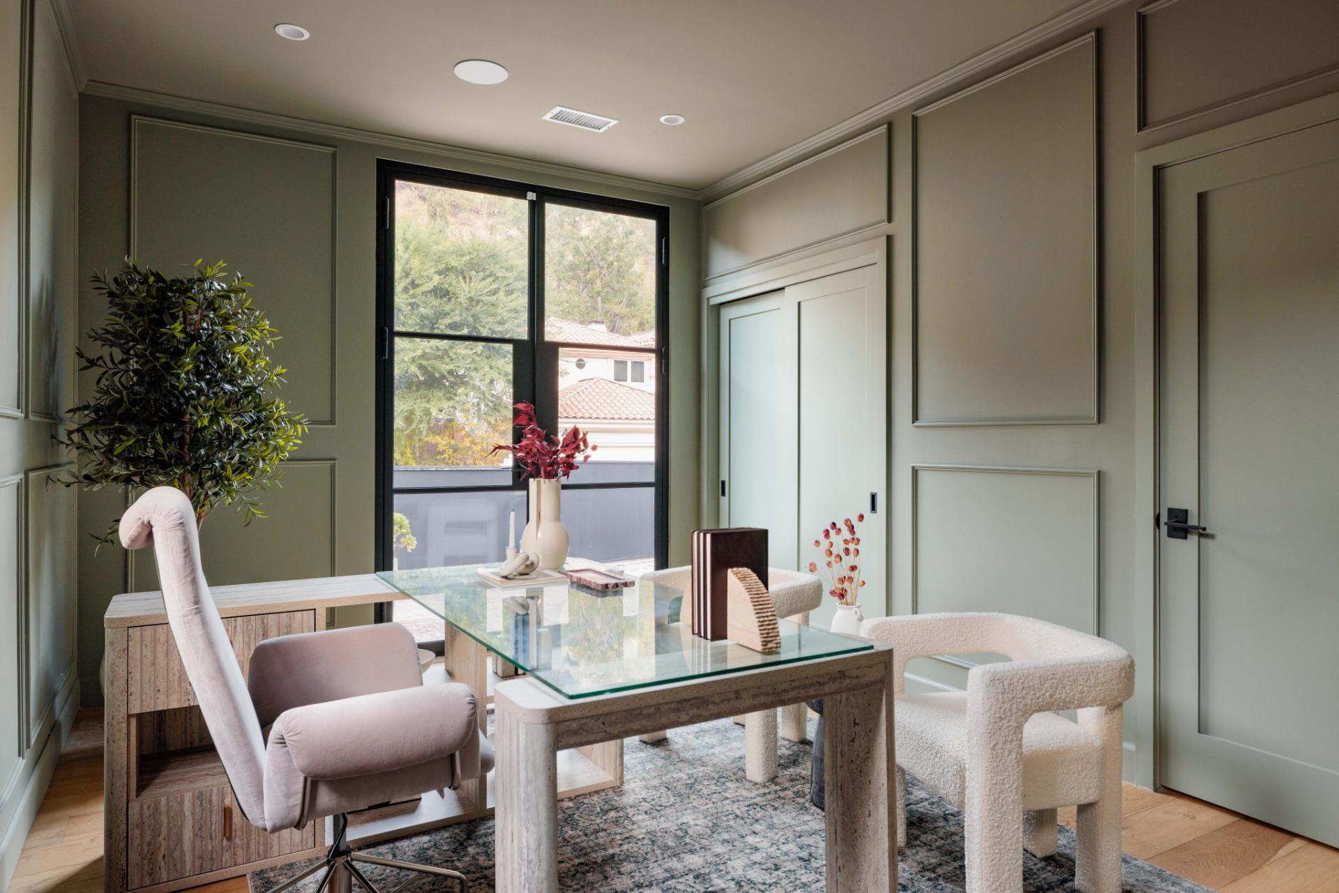 Franklin Crest | Photo 27