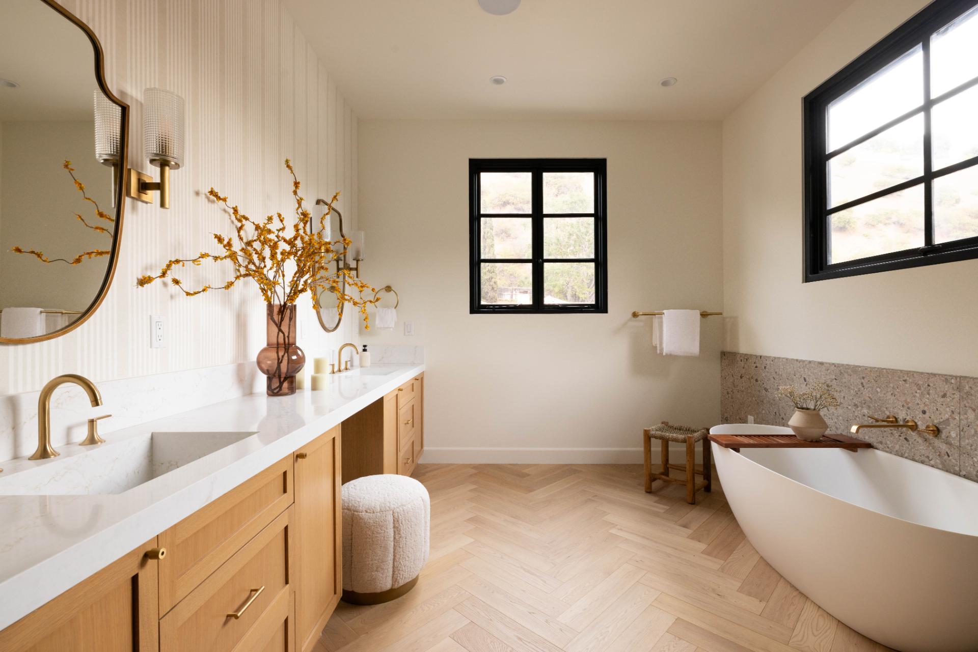 Franklin Crest | Photo 19