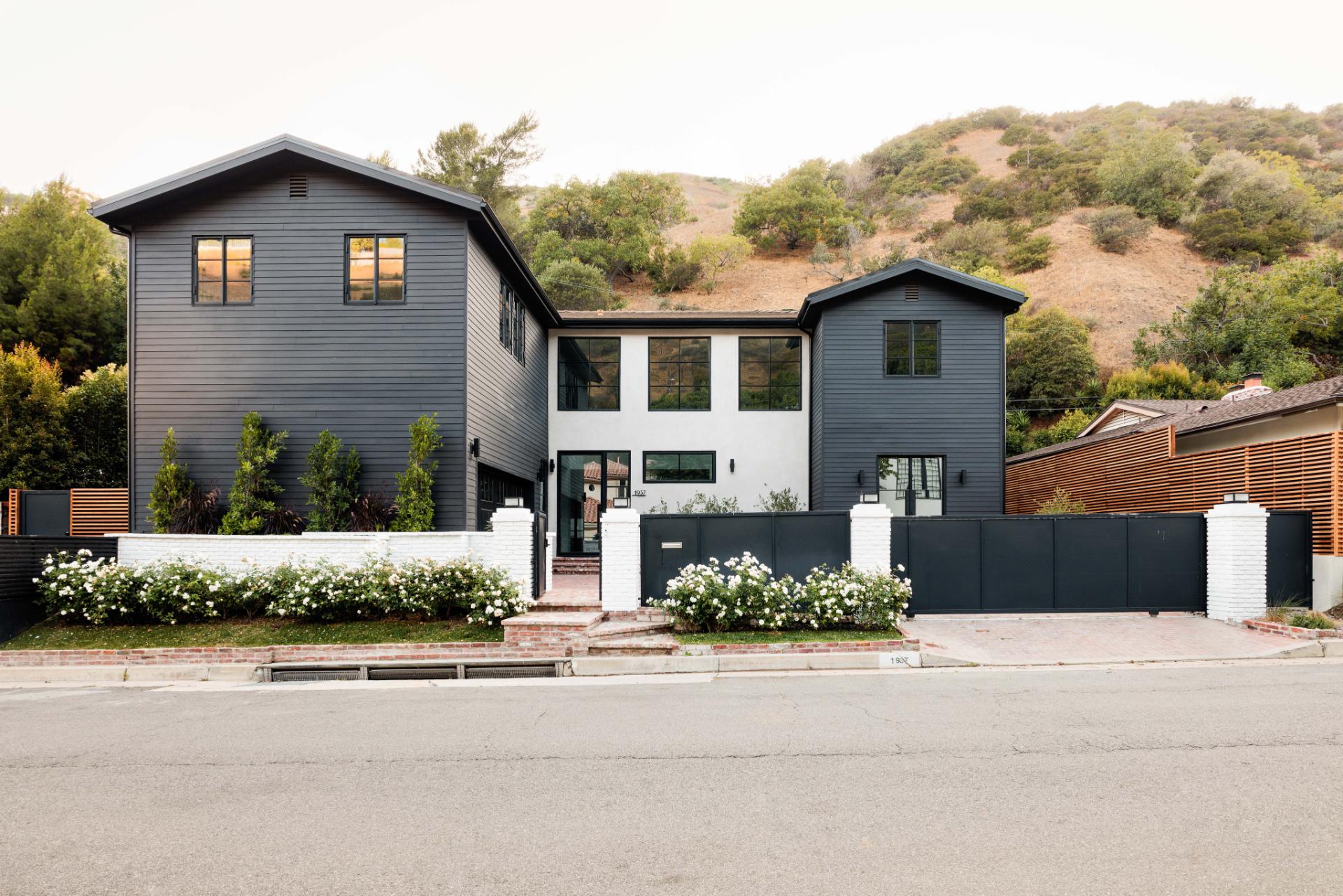 Franklin Crest | Photo 6