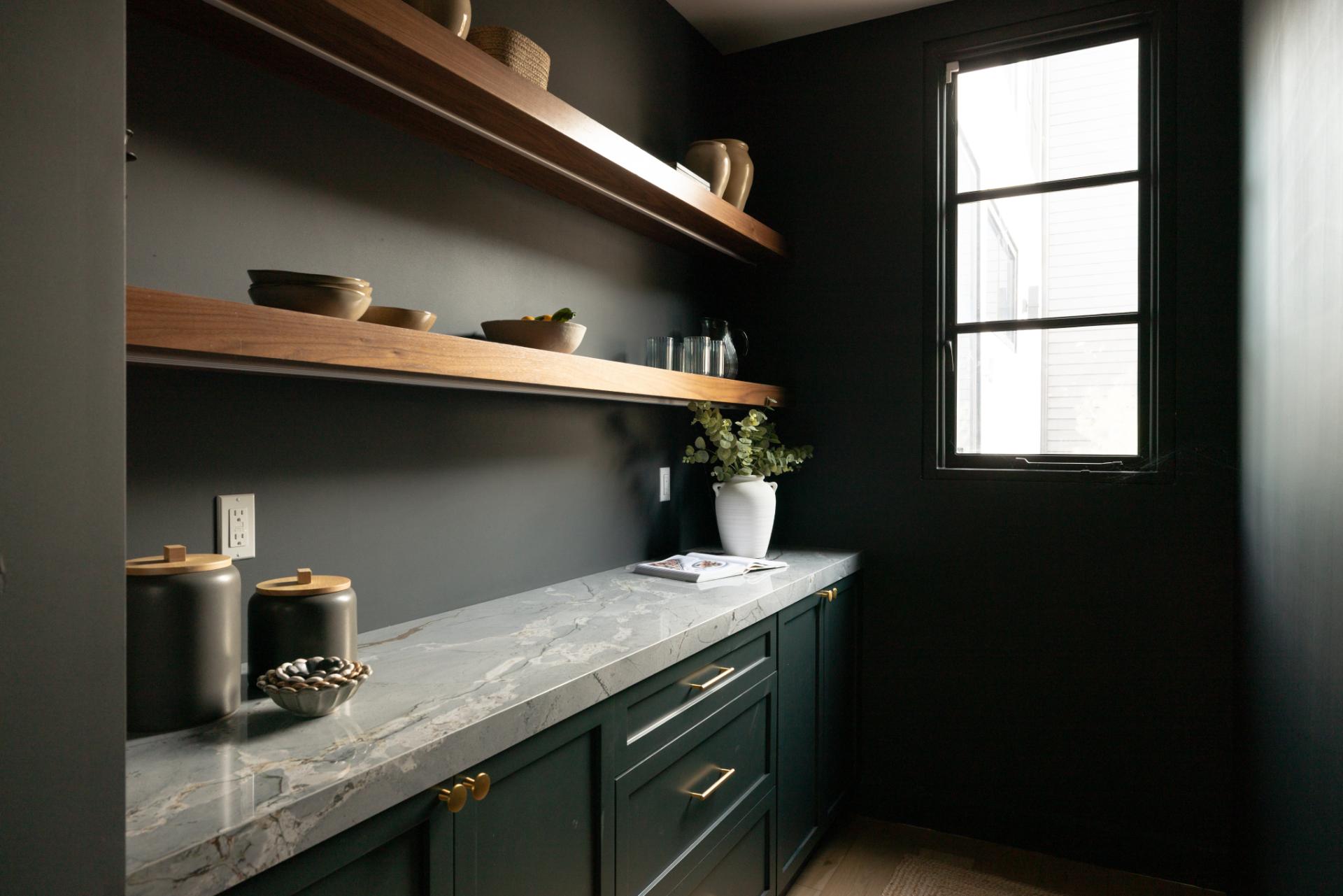 Franklin Crest | Photo 13