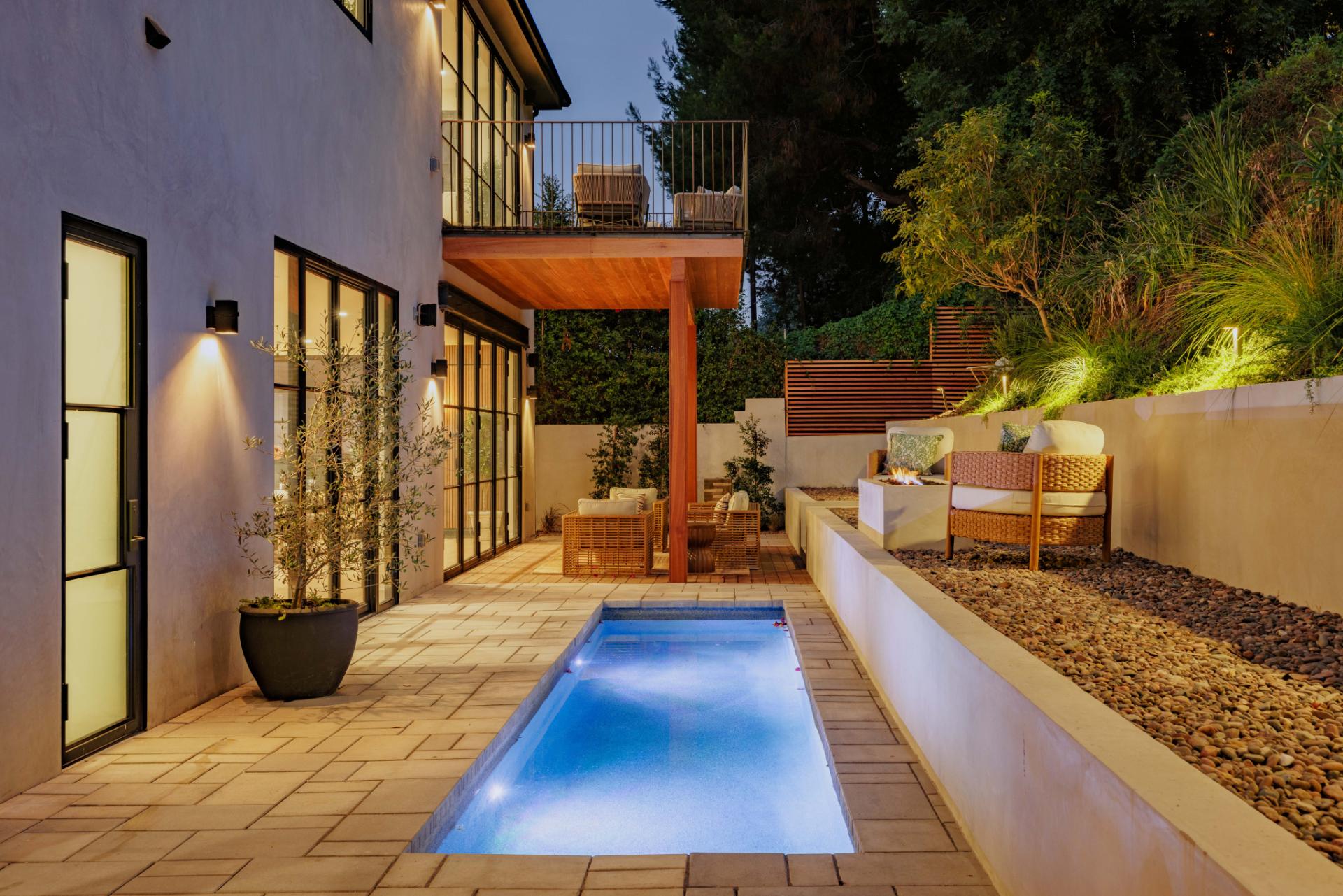 Franklin Crest | Photo 31