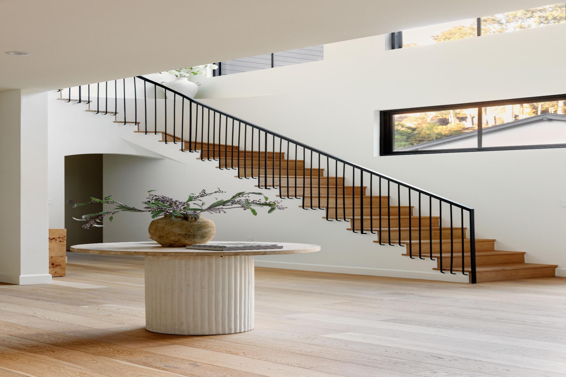 Franklin Crest | Photo 9