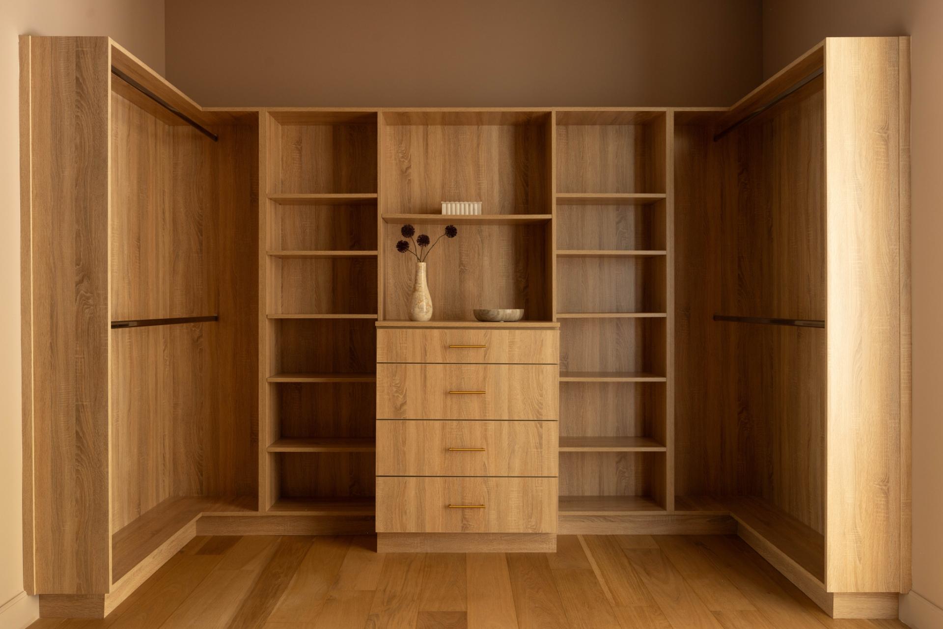 Franklin Crest | Photo 17