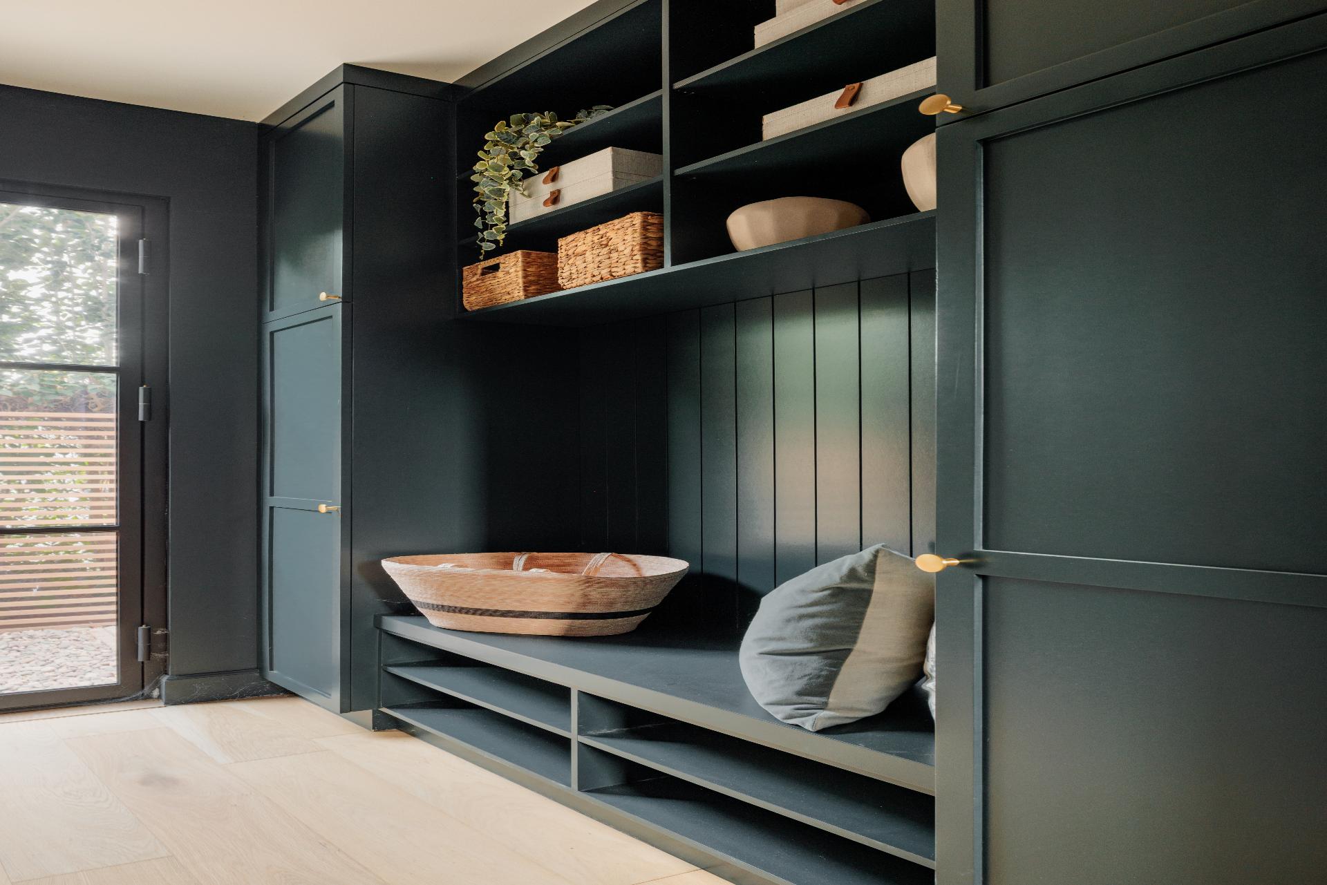 Franklin Crest | Photo 14