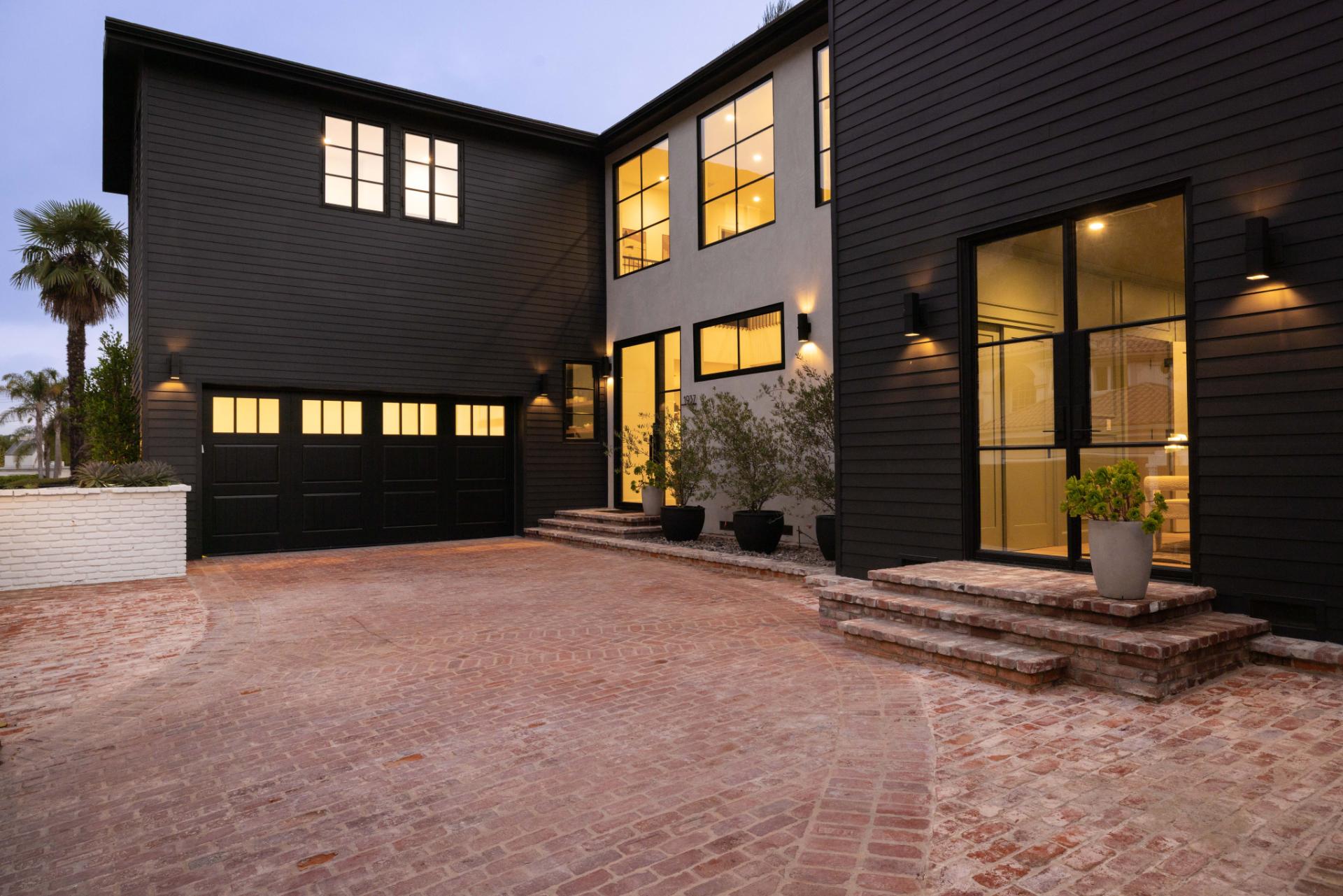 Franklin Crest | Photo 7