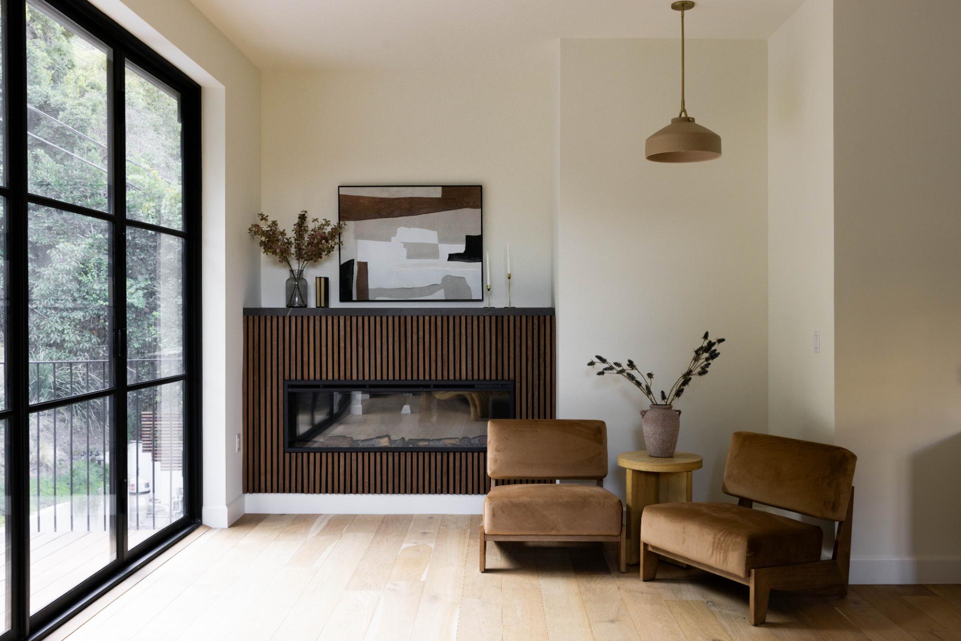 Franklin Crest | Photo 15