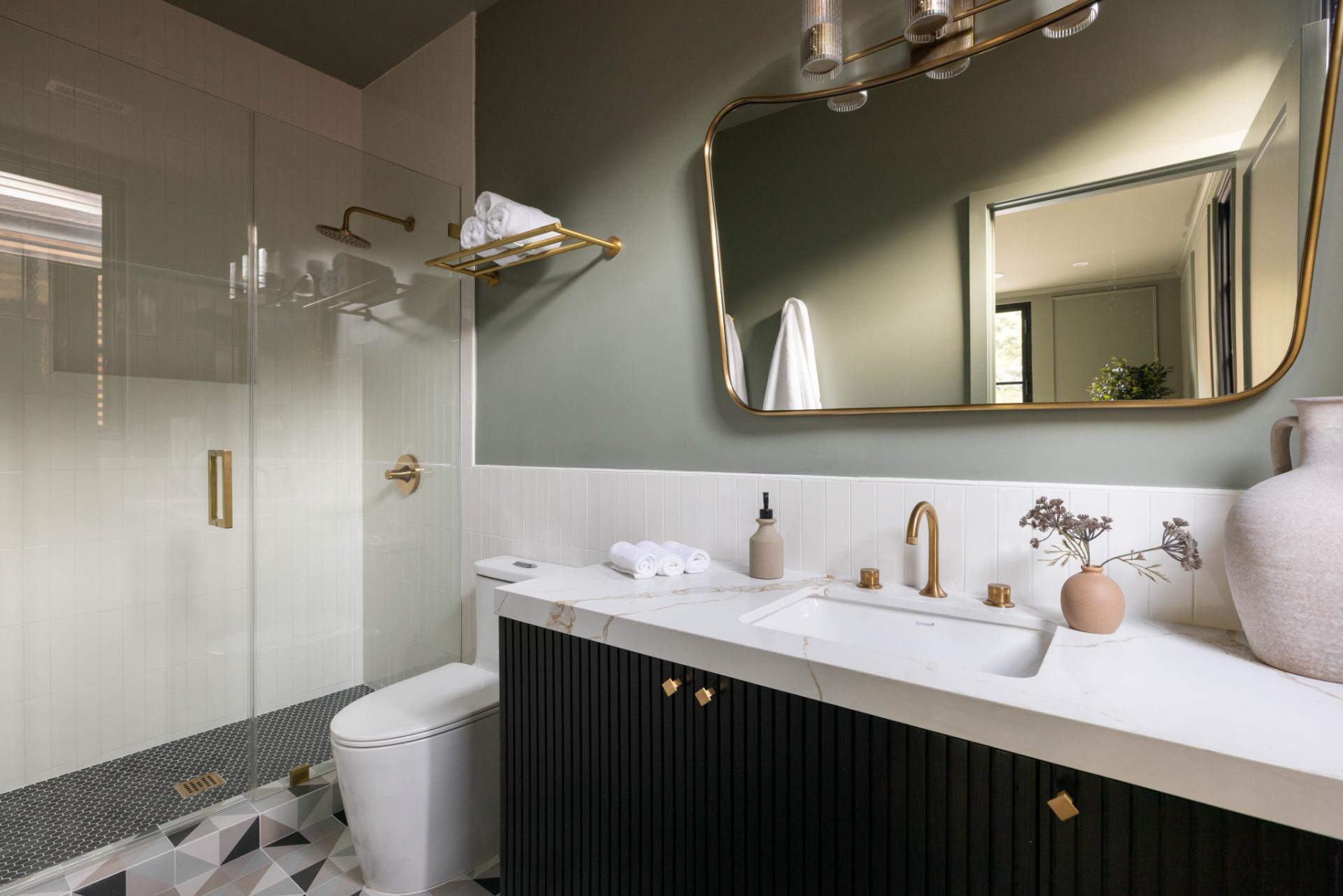 Franklin Crest | Photo 21