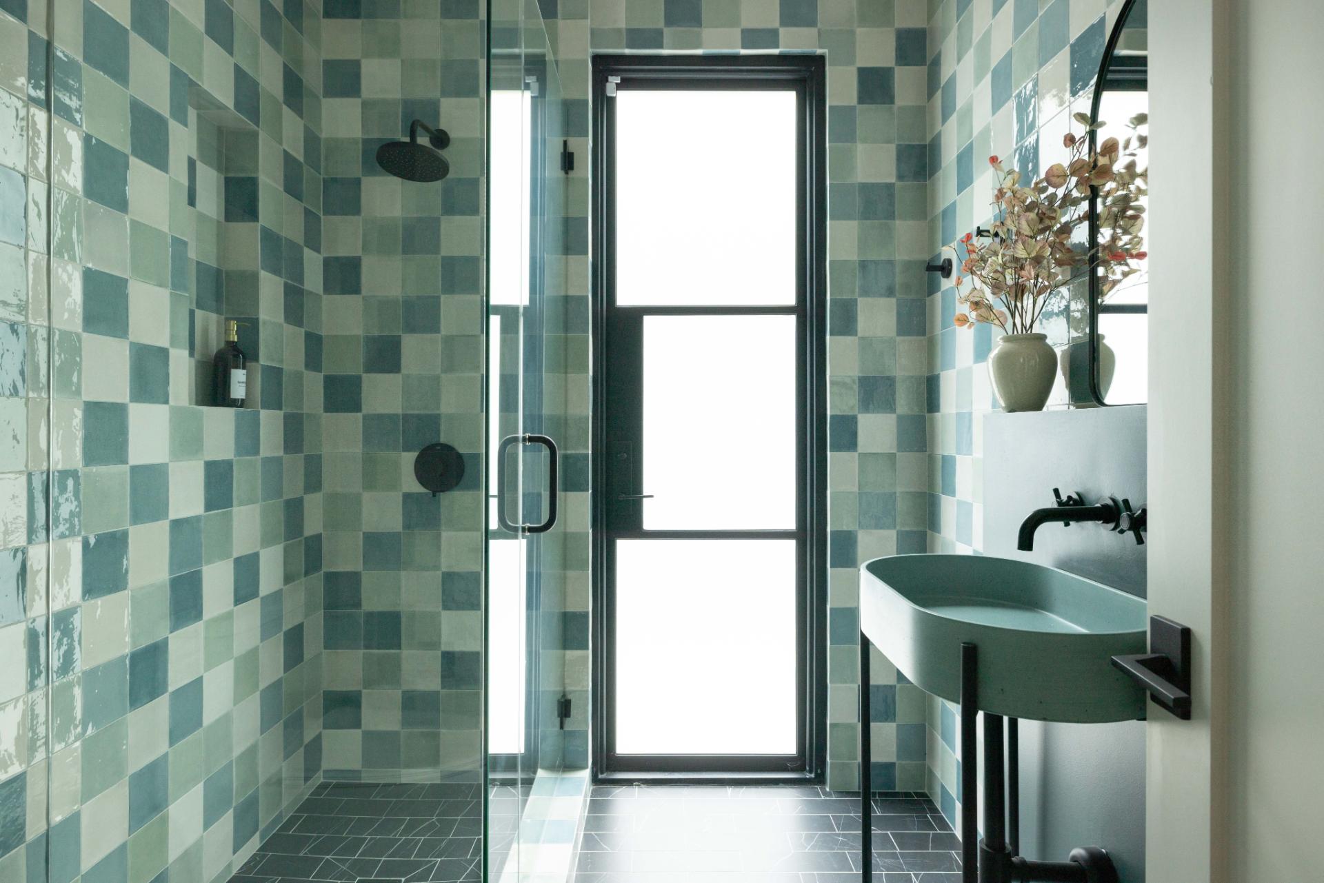 Franklin Crest | Photo 25