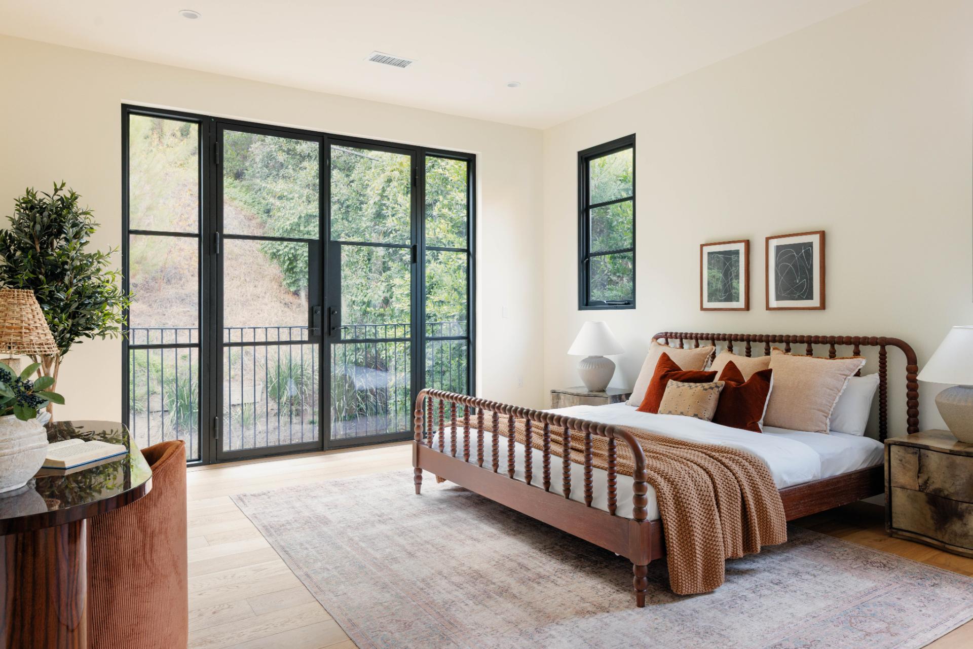 Franklin Crest | Photo 22