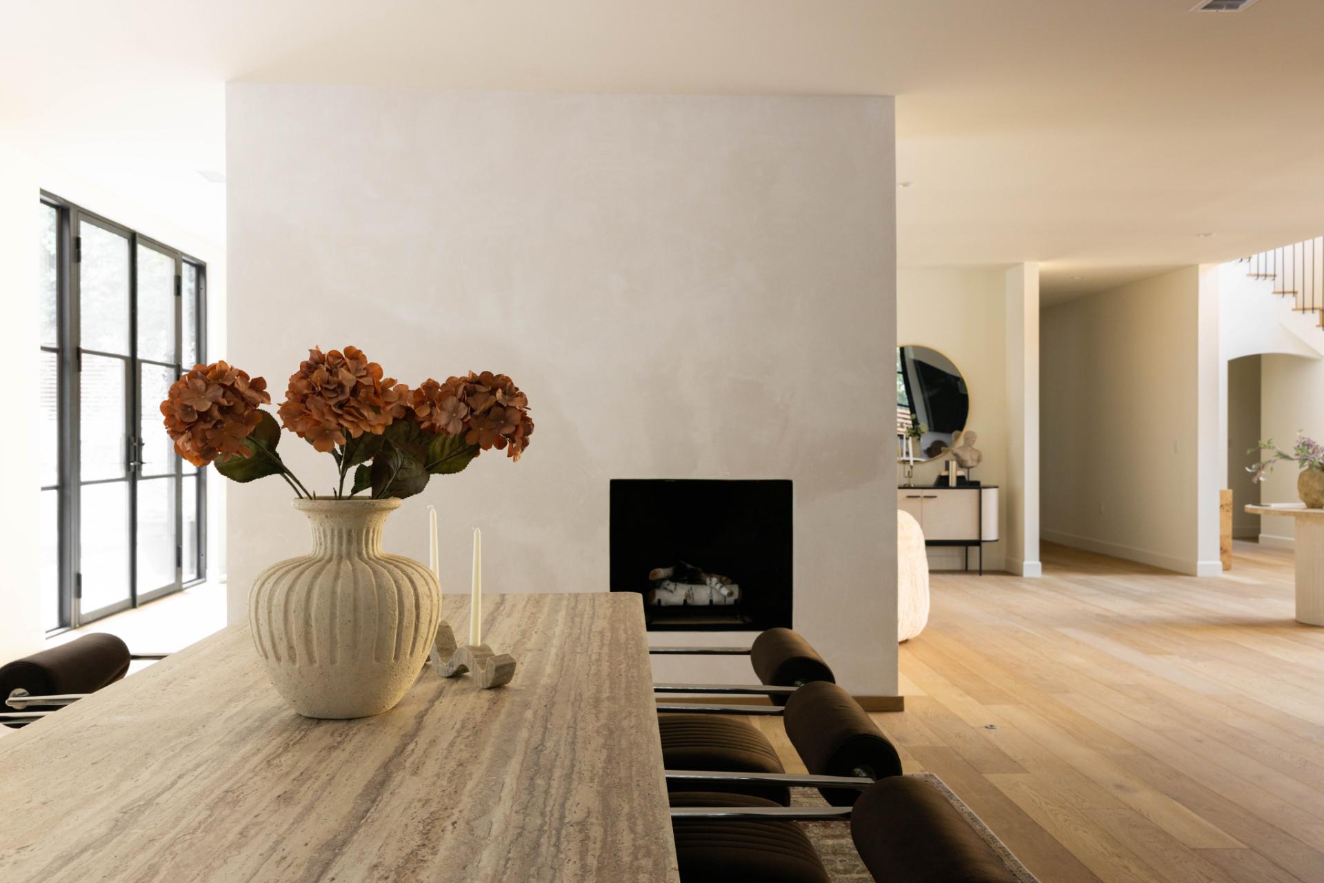 Franklin Crest | Photo 10