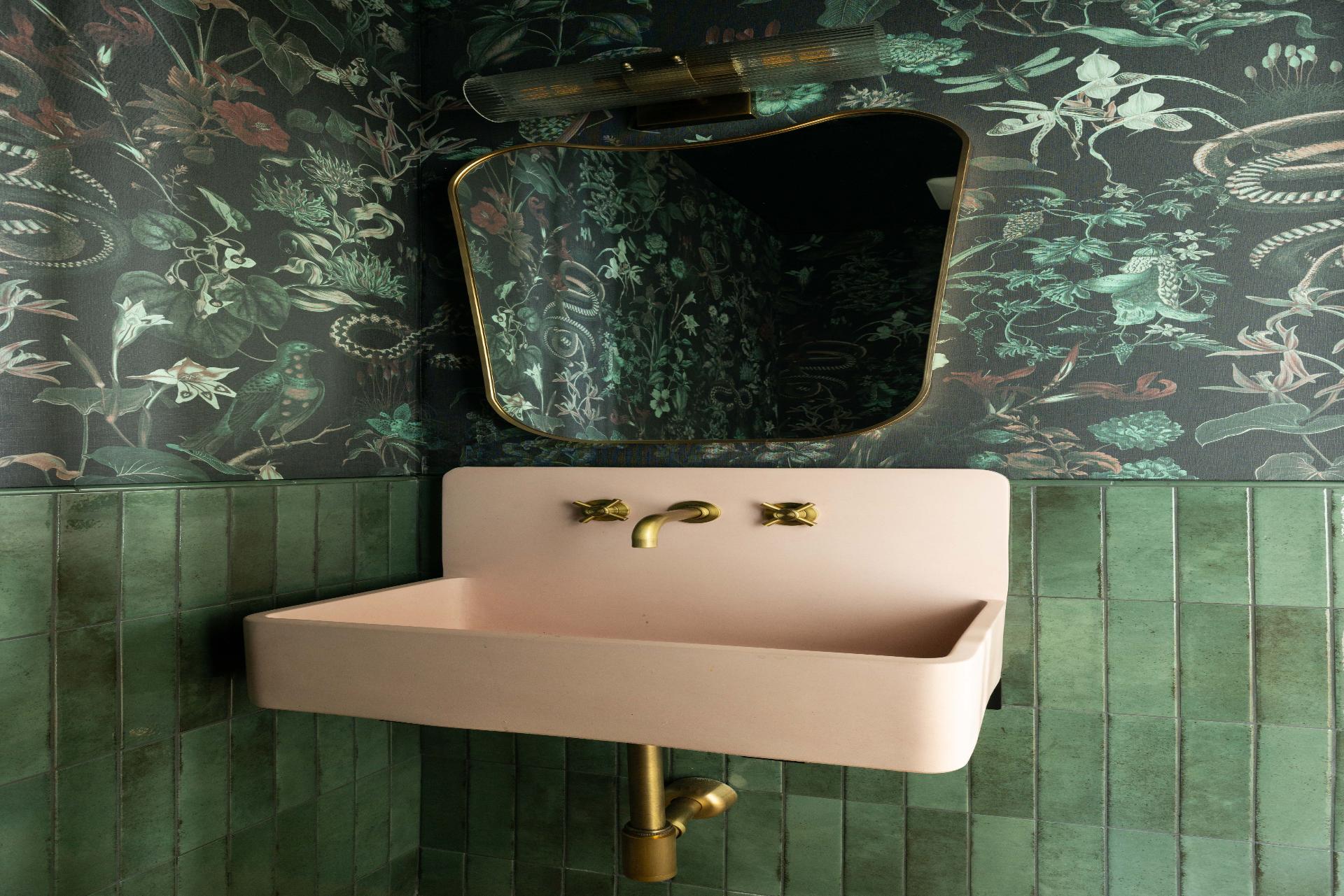 Franklin Crest | Photo 26