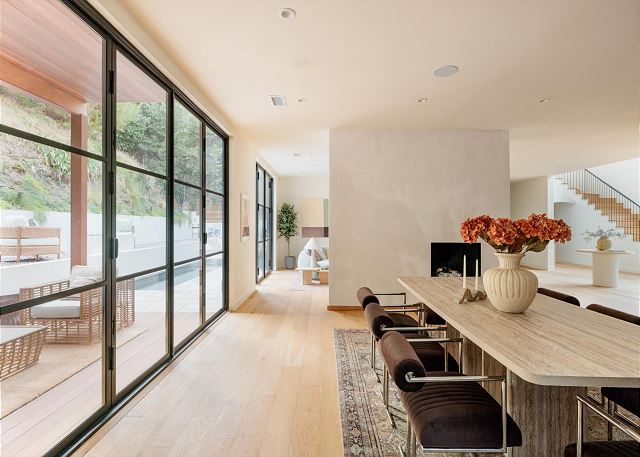 Featured Property Franklin Crest