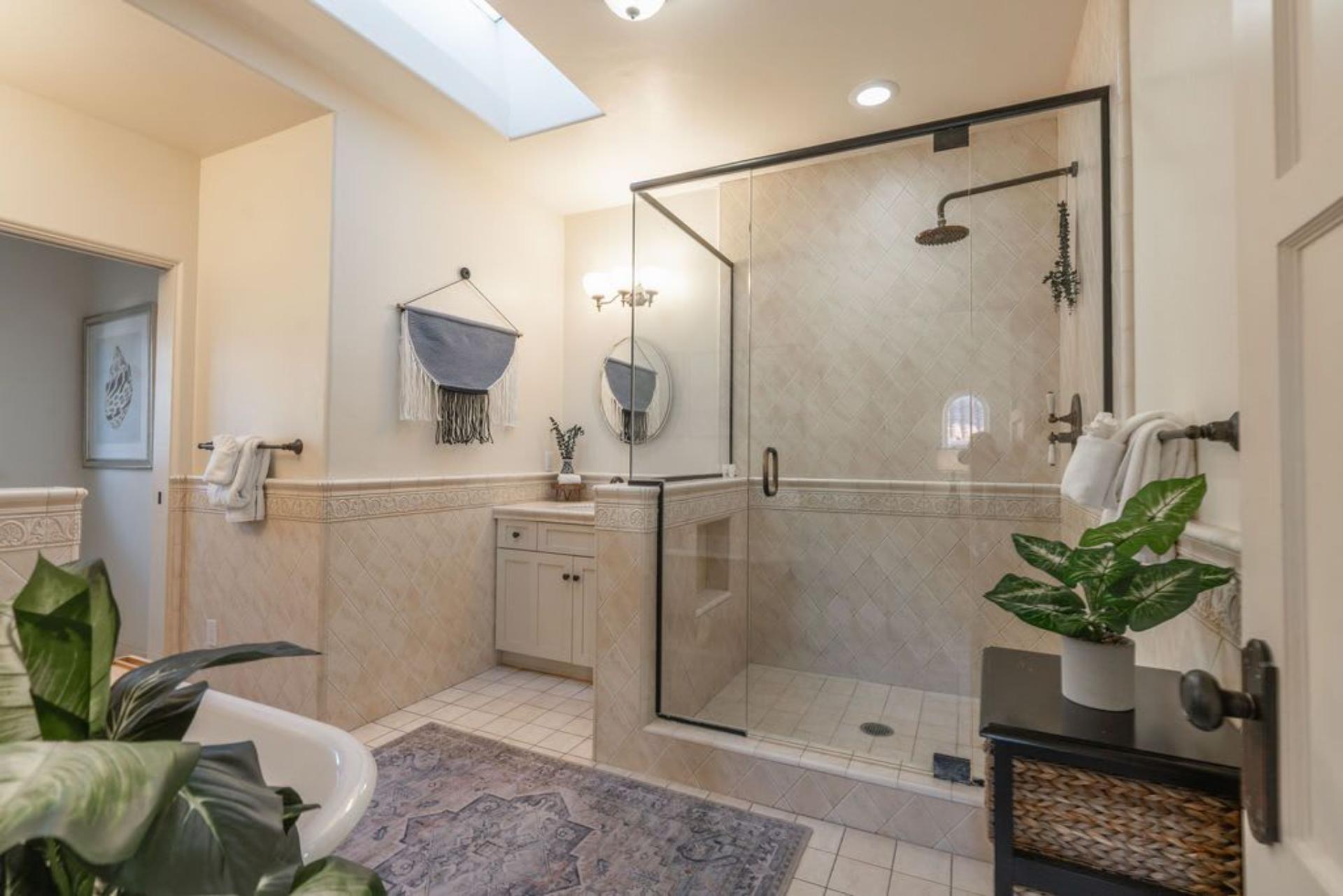 Spanish Coastal Villa | Photo 36