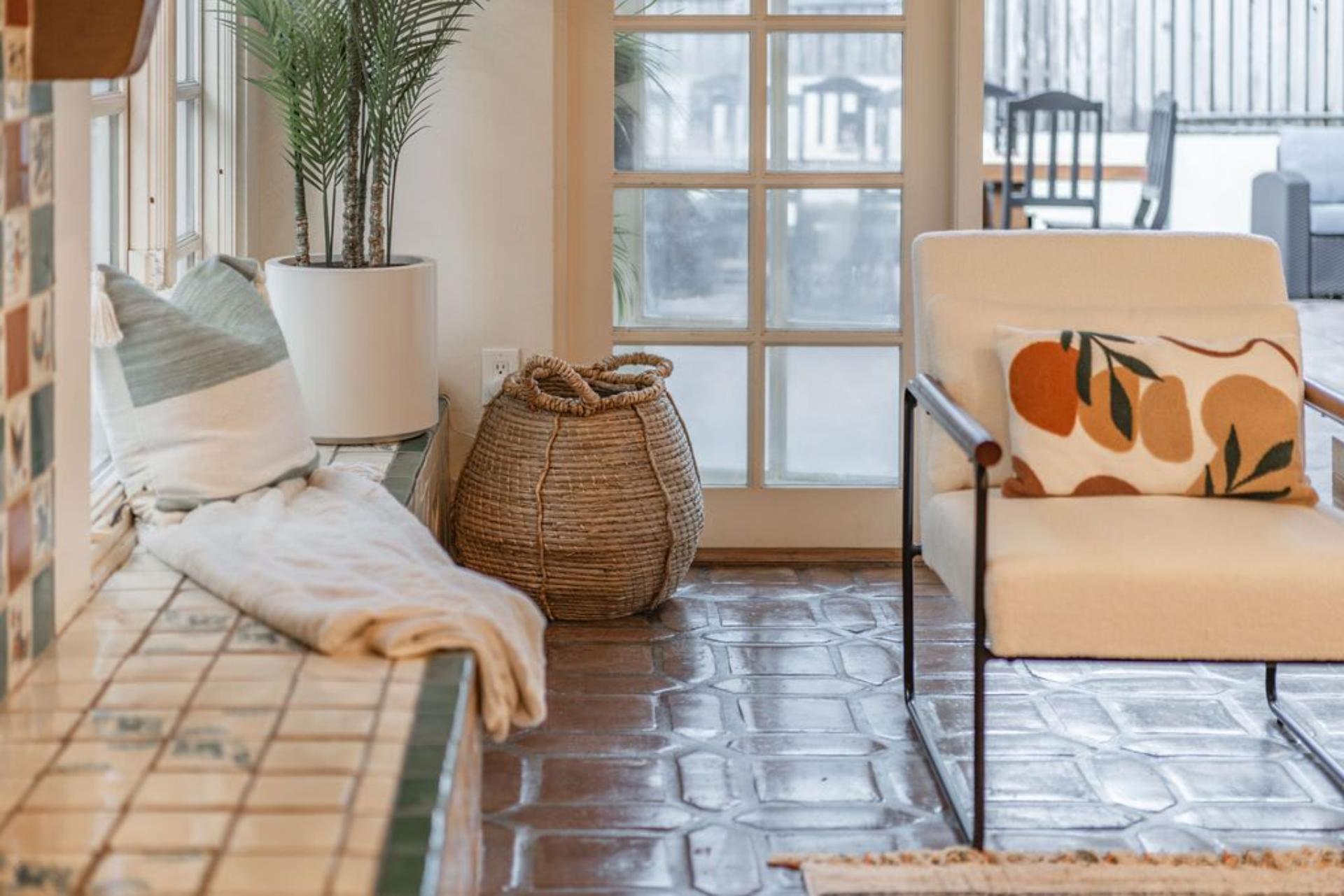 Spanish Coastal Villa | Photo 27