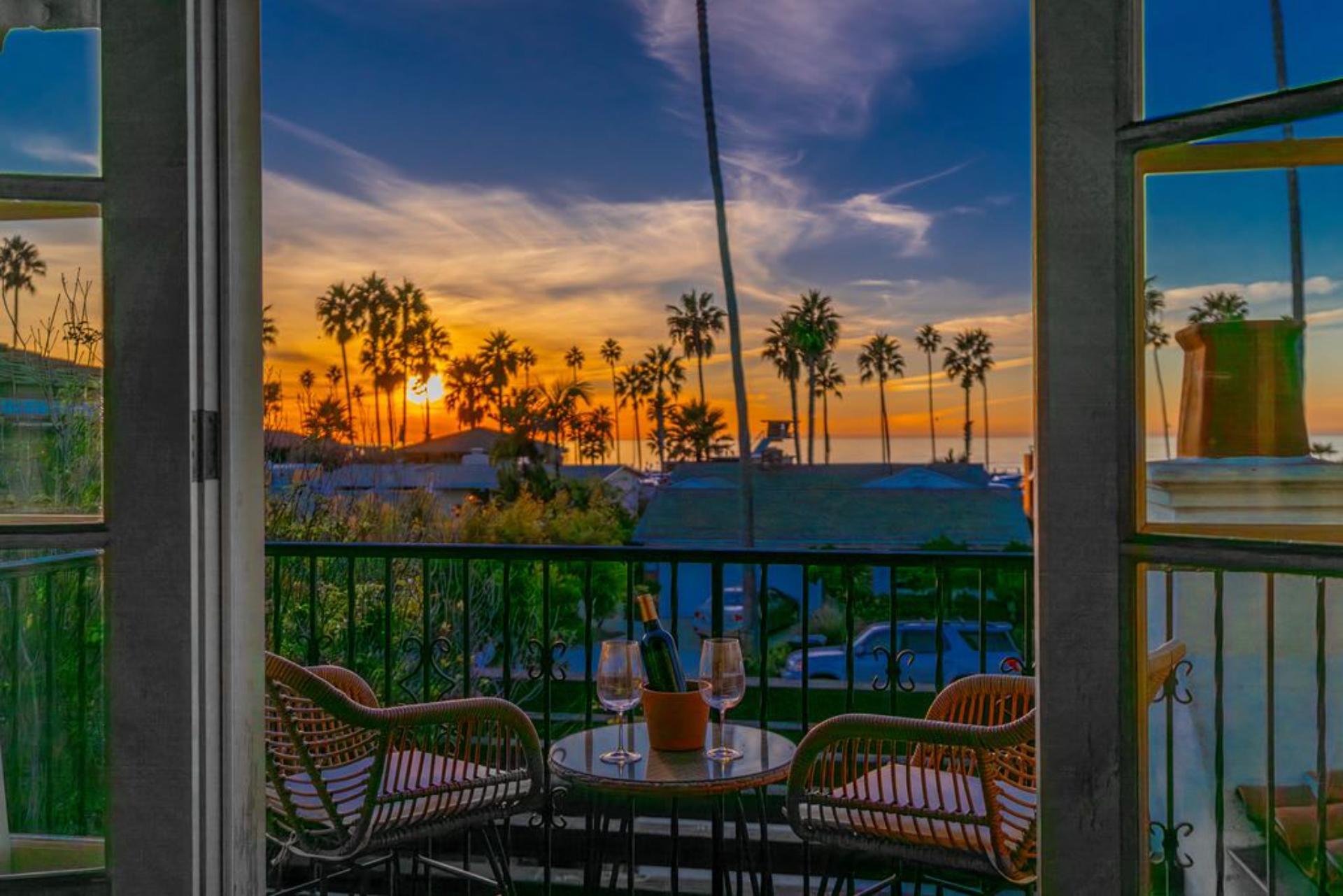 Spanish Coastal Villa | Photo 65