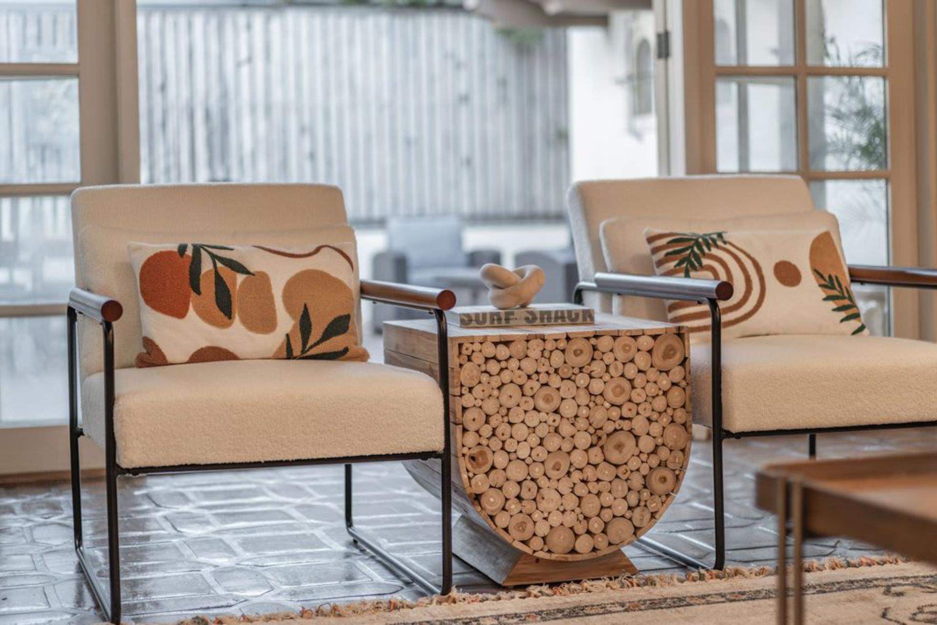 Spanish Coastal Villa | Photo 28