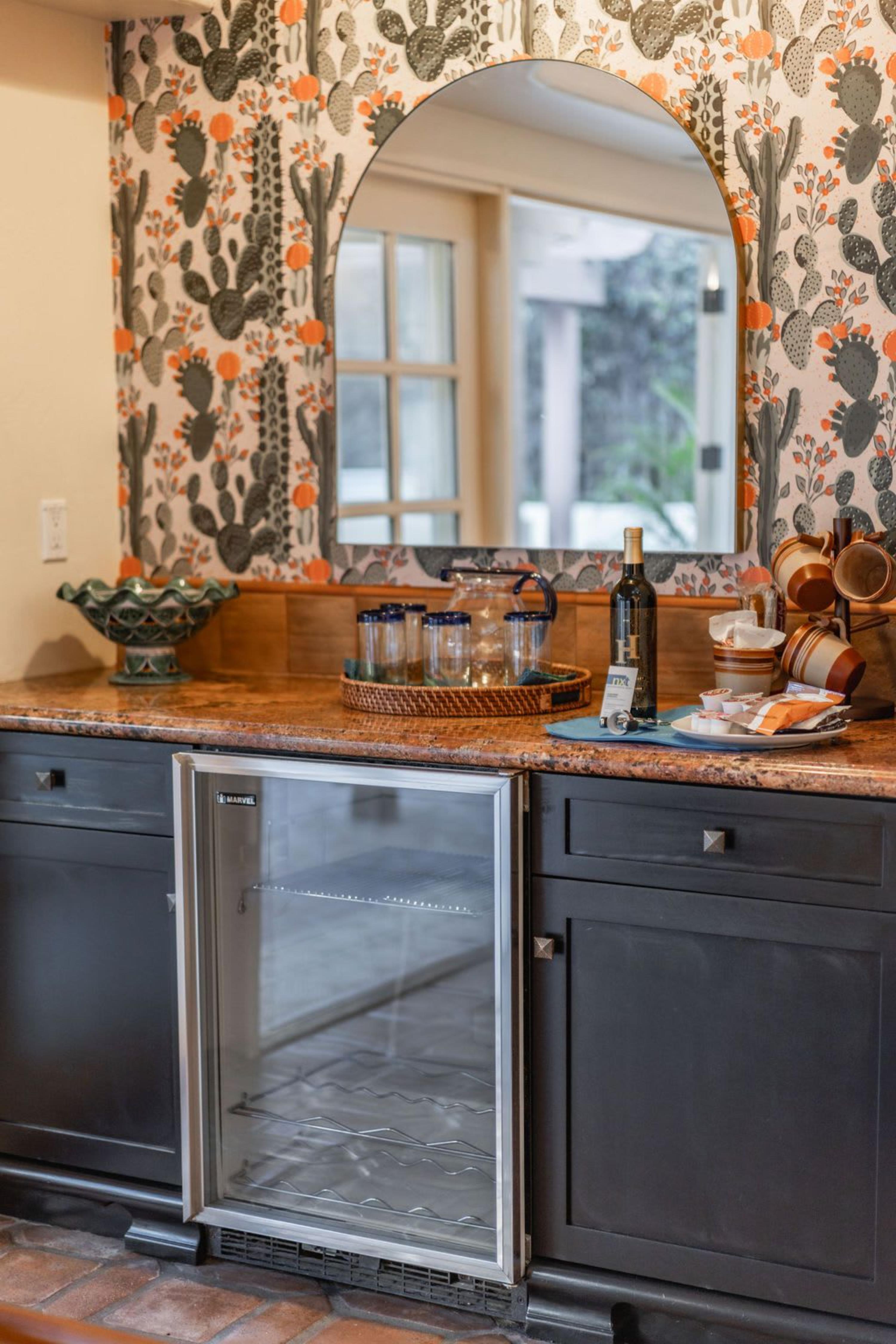 Spanish Coastal Villa | Photo 20