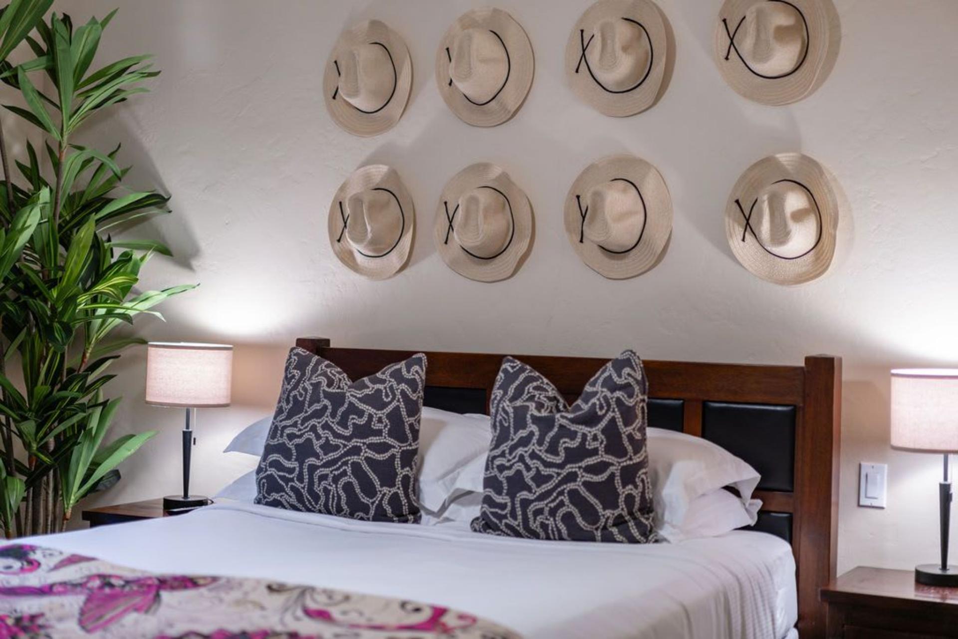 Spanish Coastal Villa | Photo 40