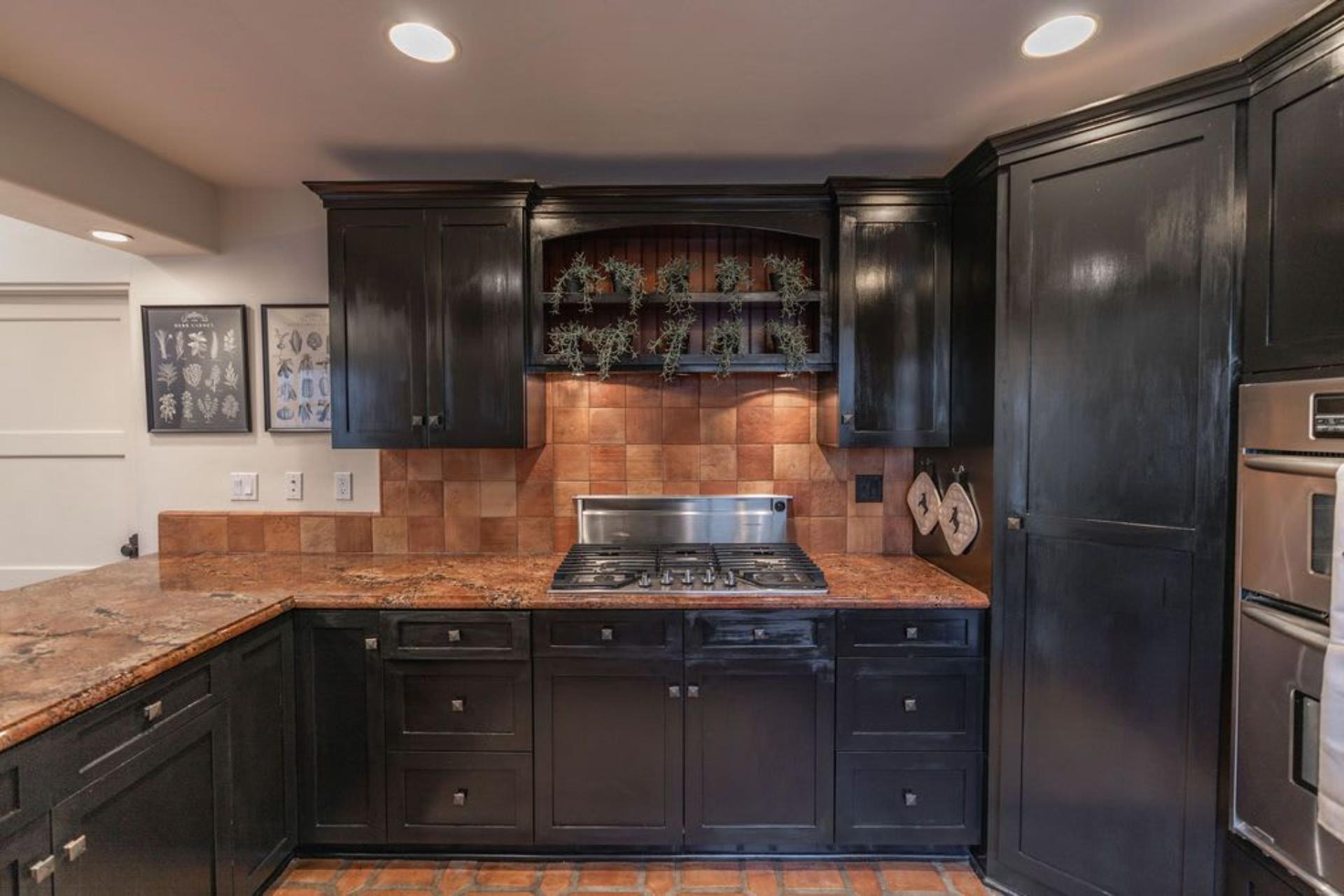 Spanish Coastal Villa | Photo 14