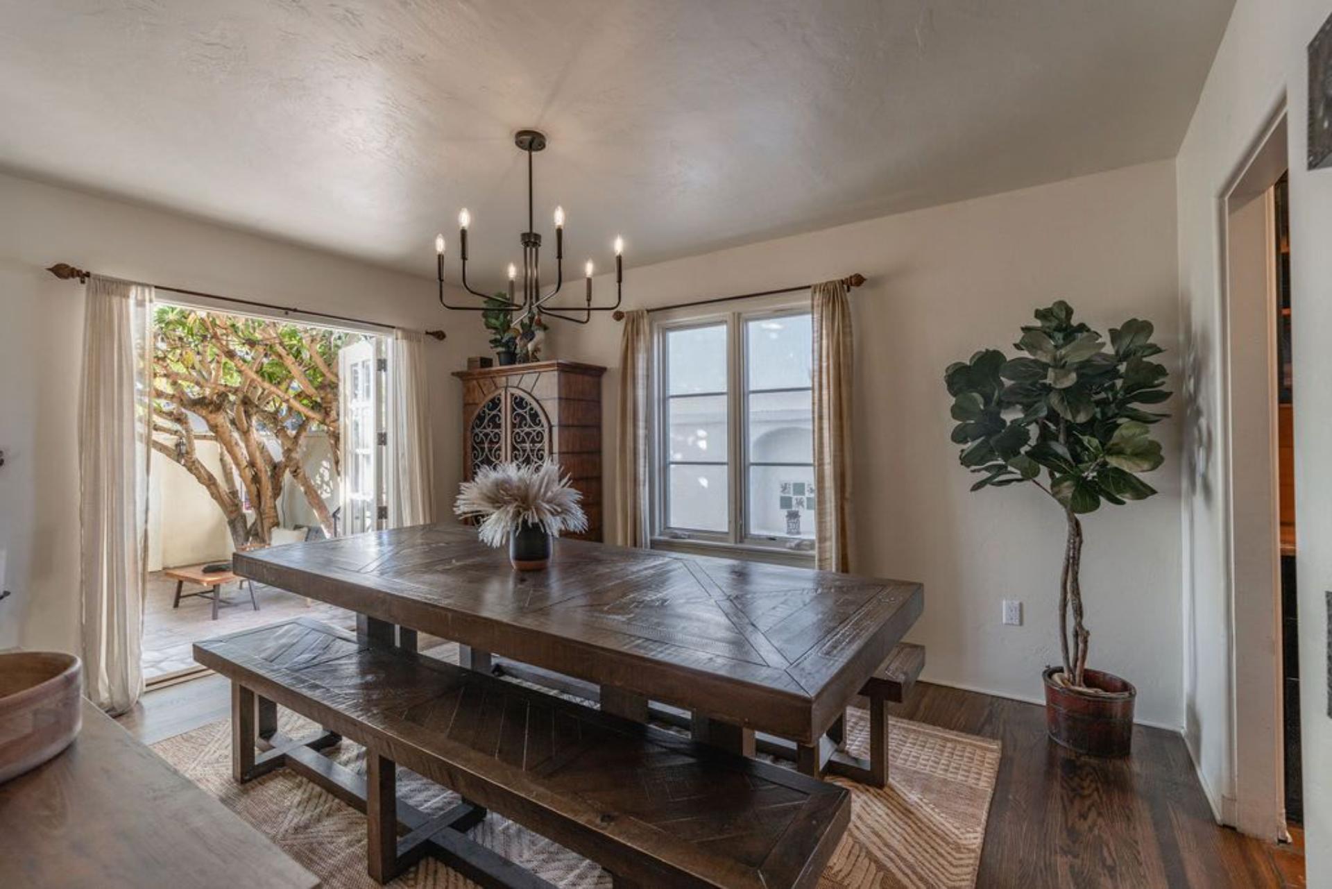 Spanish Coastal Villa | Photo 21