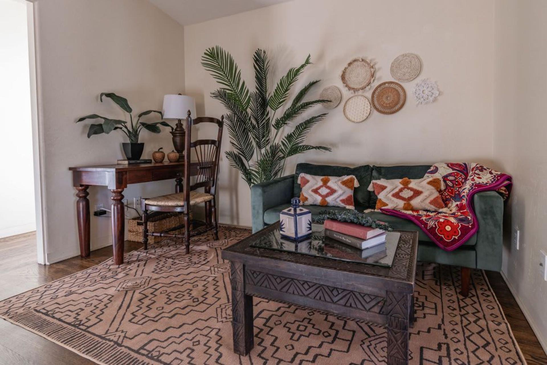 Spanish Coastal Villa | Photo 29