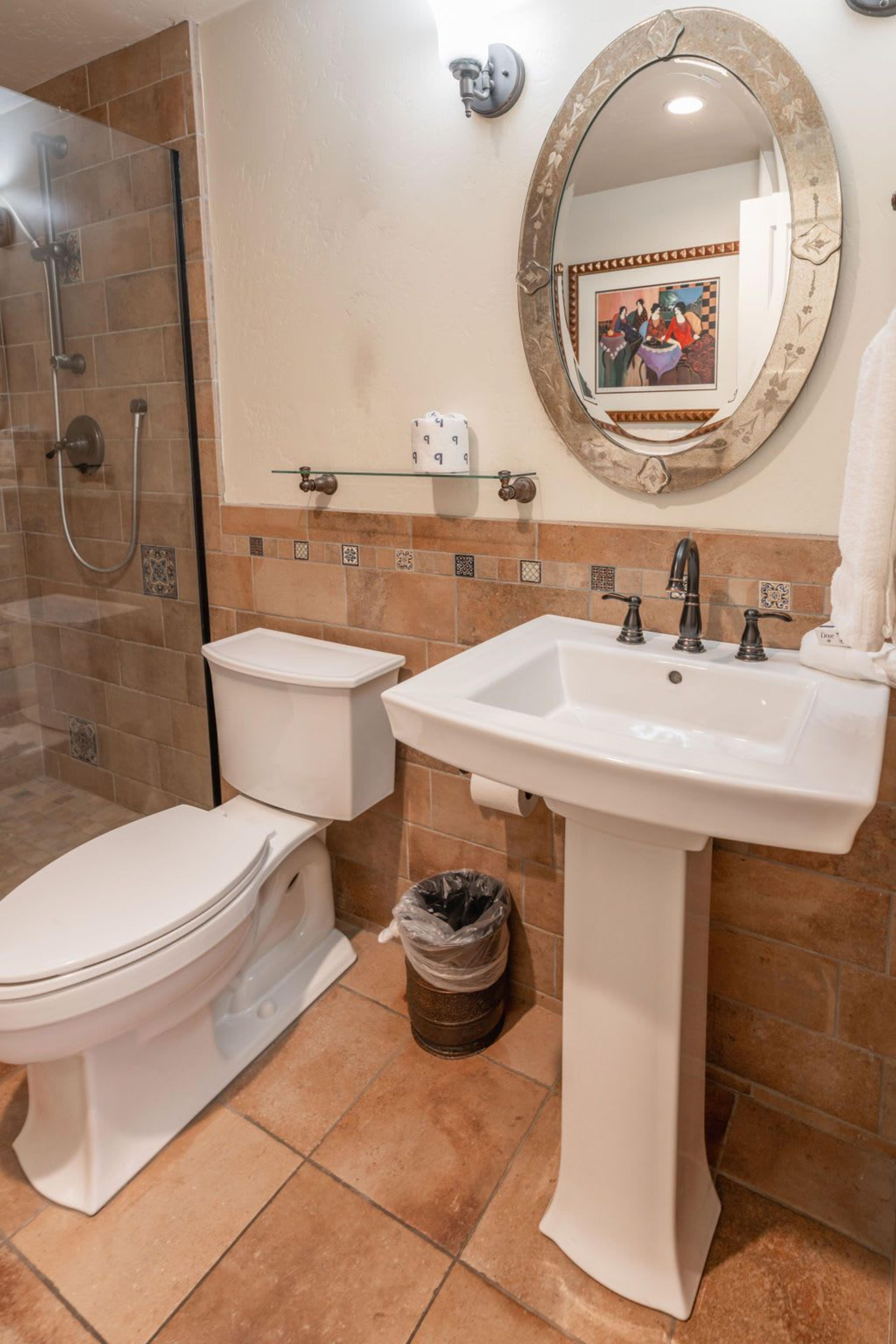 Spanish Coastal Villa | Photo 46