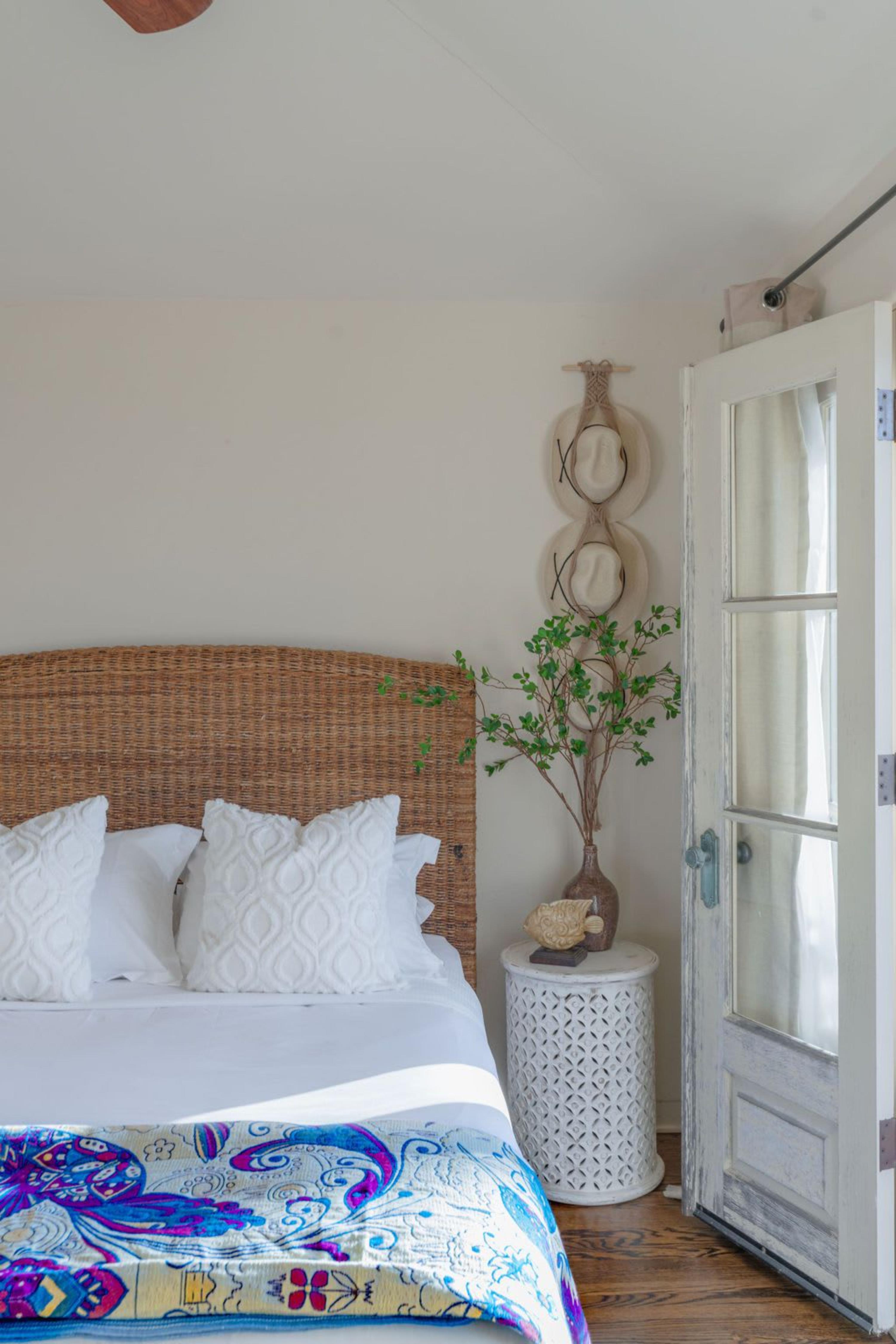 Spanish Coastal Villa | Photo 44