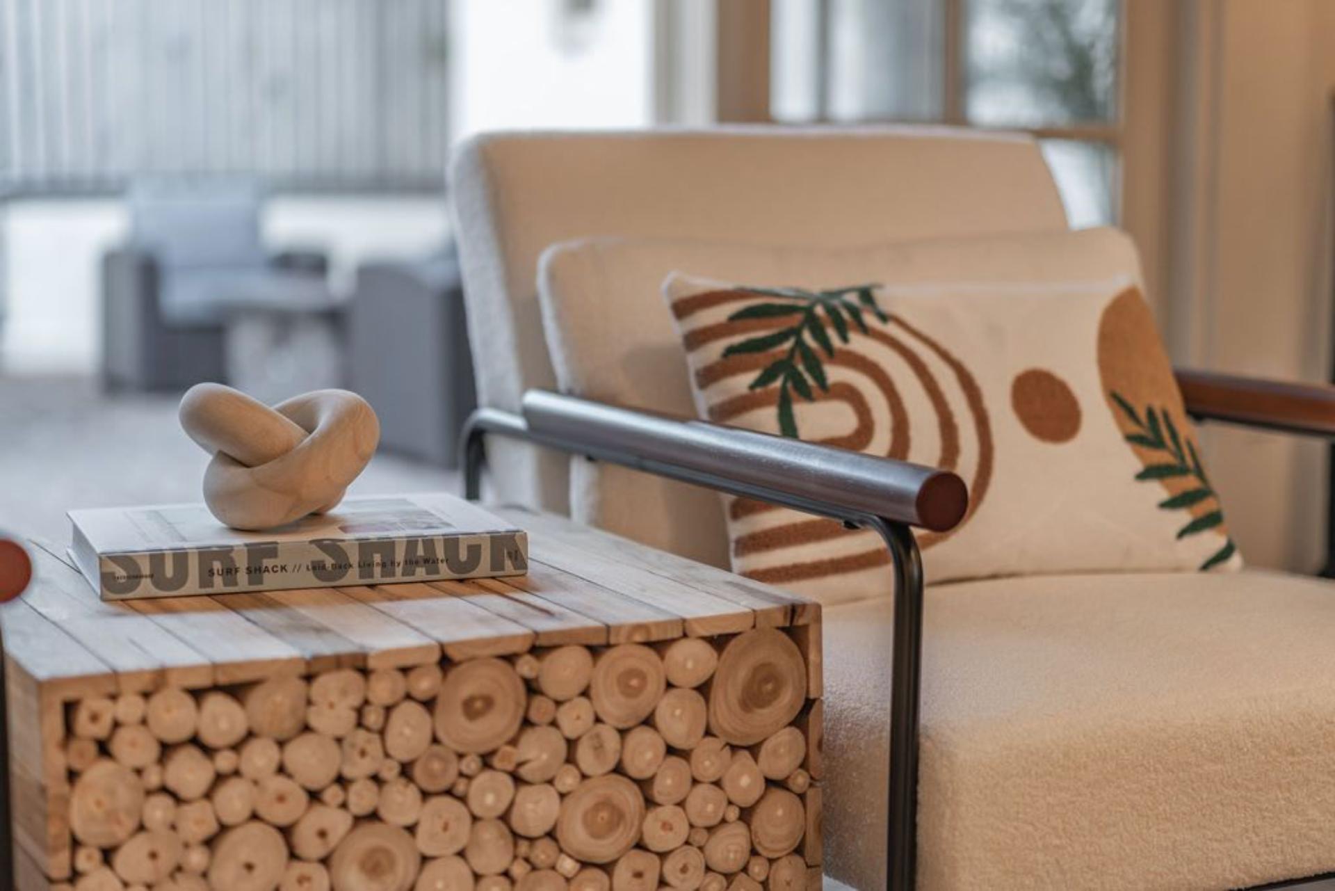 Spanish Coastal Villa | Photo 25