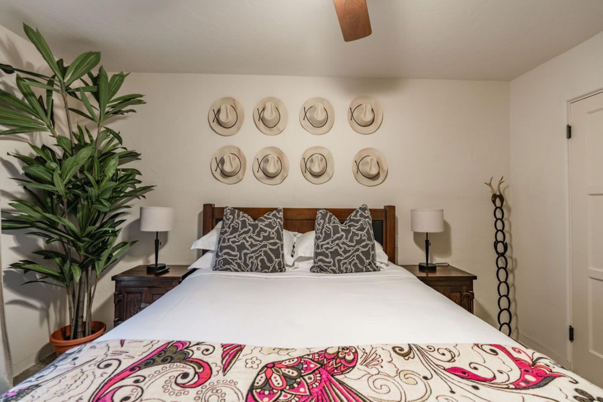 Spanish Coastal Villa | Photo 39