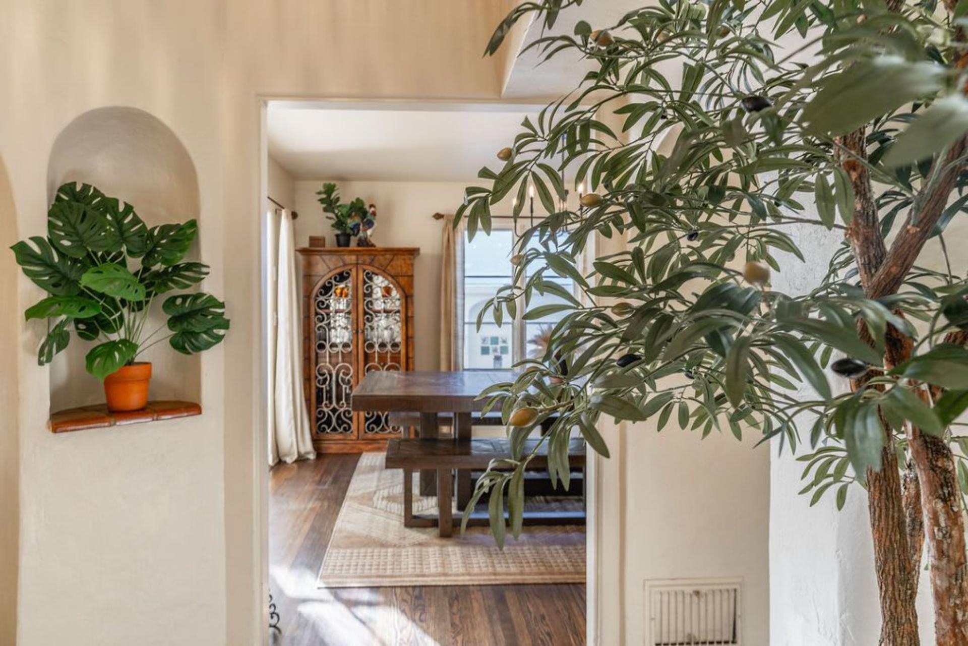 Spanish Coastal Villa | Photo 23