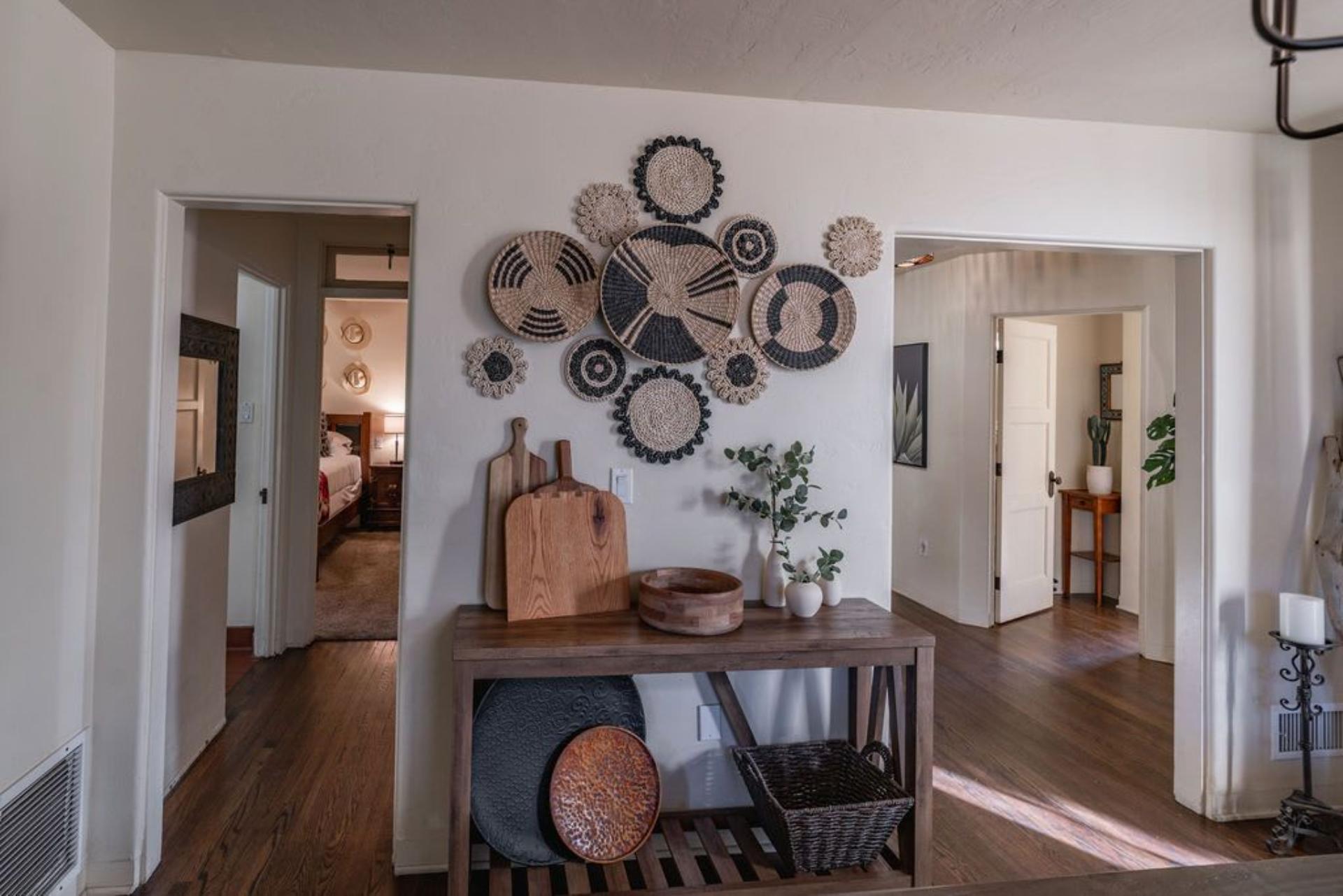 Spanish Coastal Villa | Photo 4