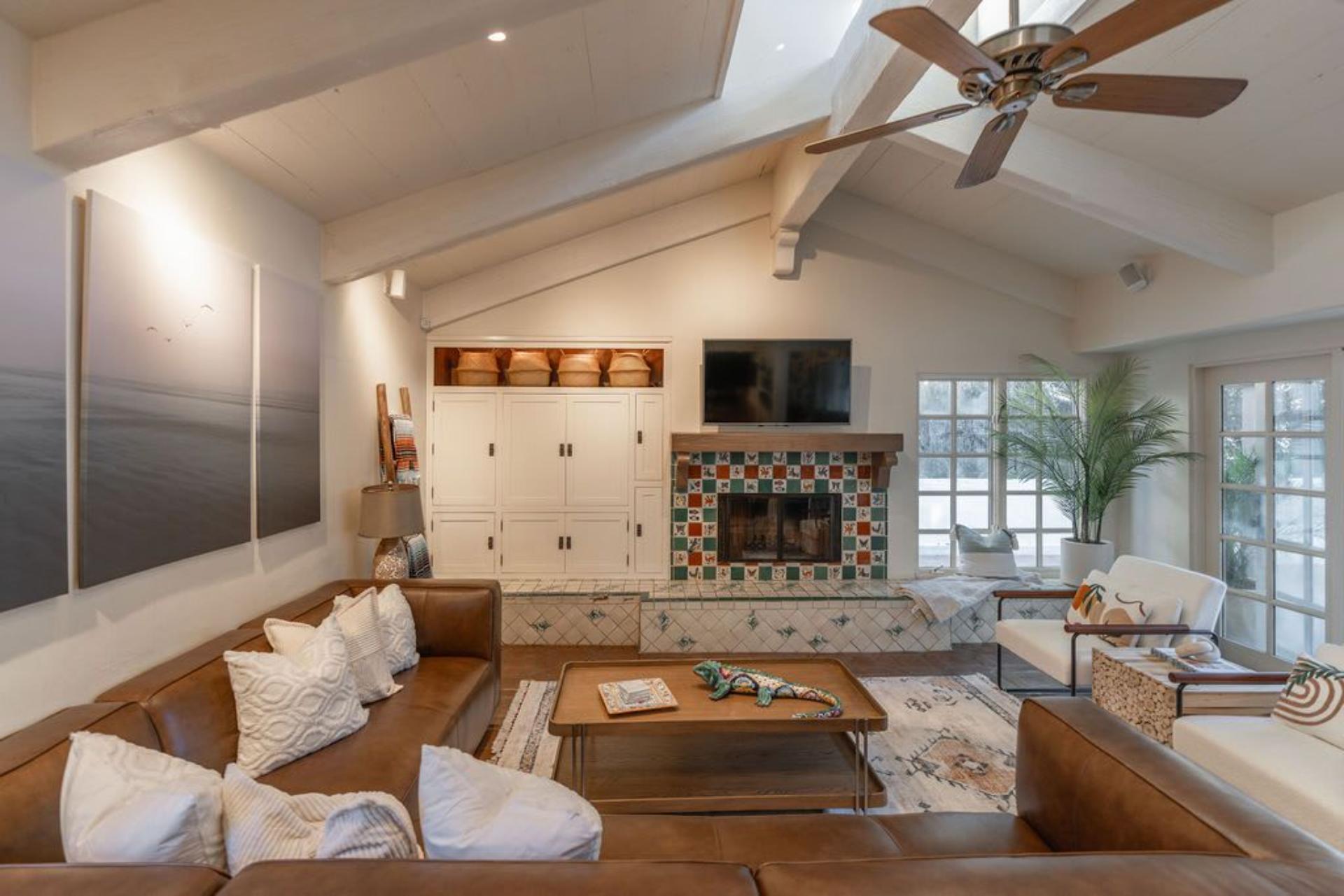 Spanish Coastal Villa | Photo 8