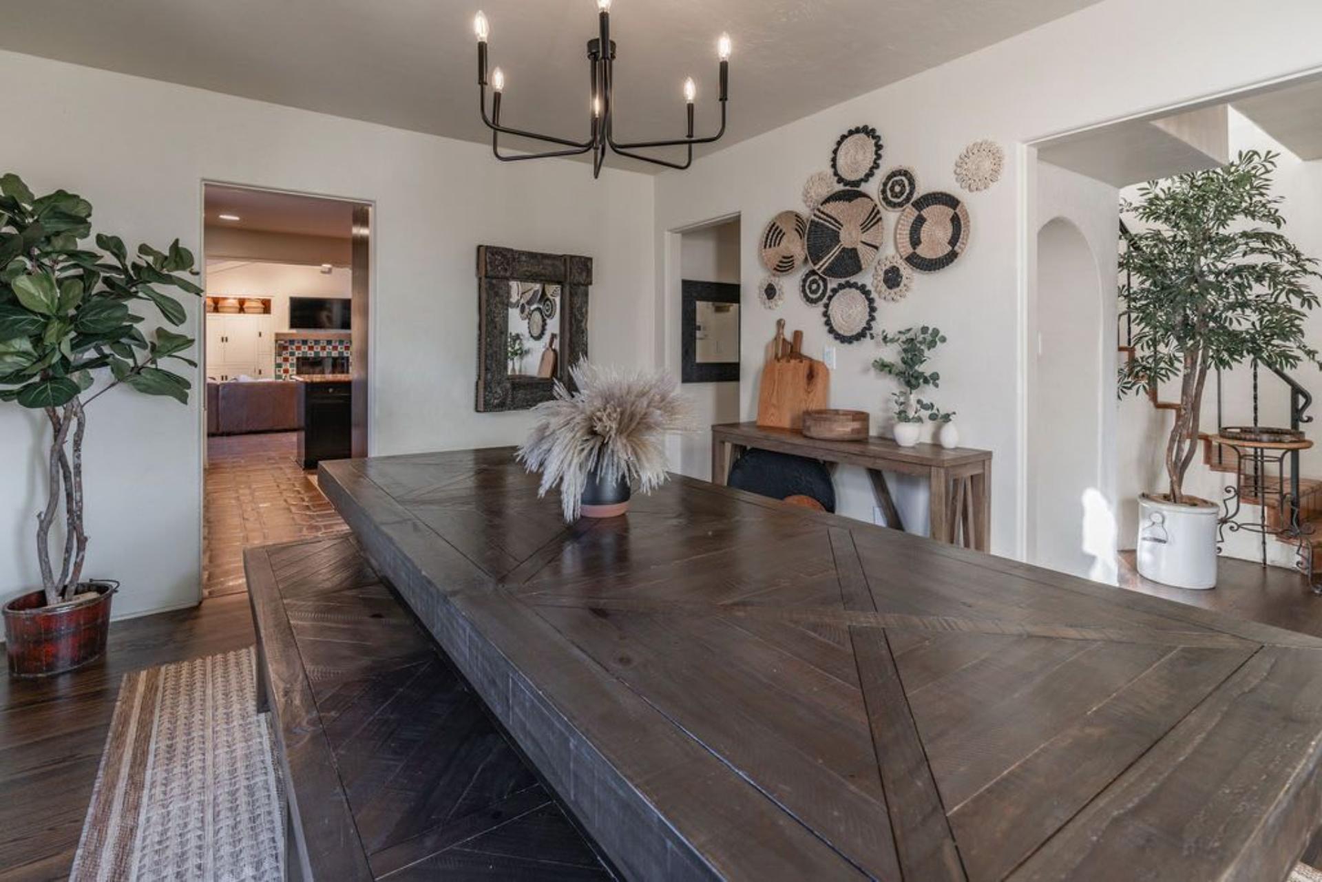 Spanish Coastal Villa | Photo 22