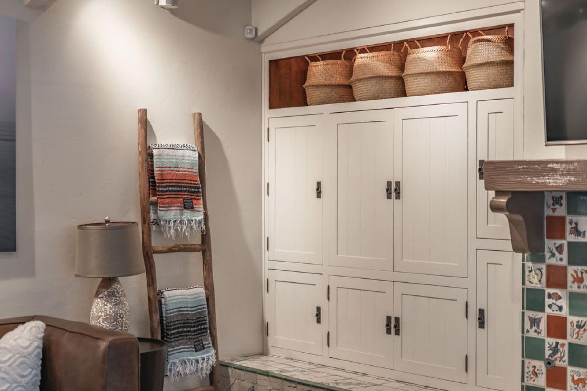 Spanish Coastal Villa | Photo 53