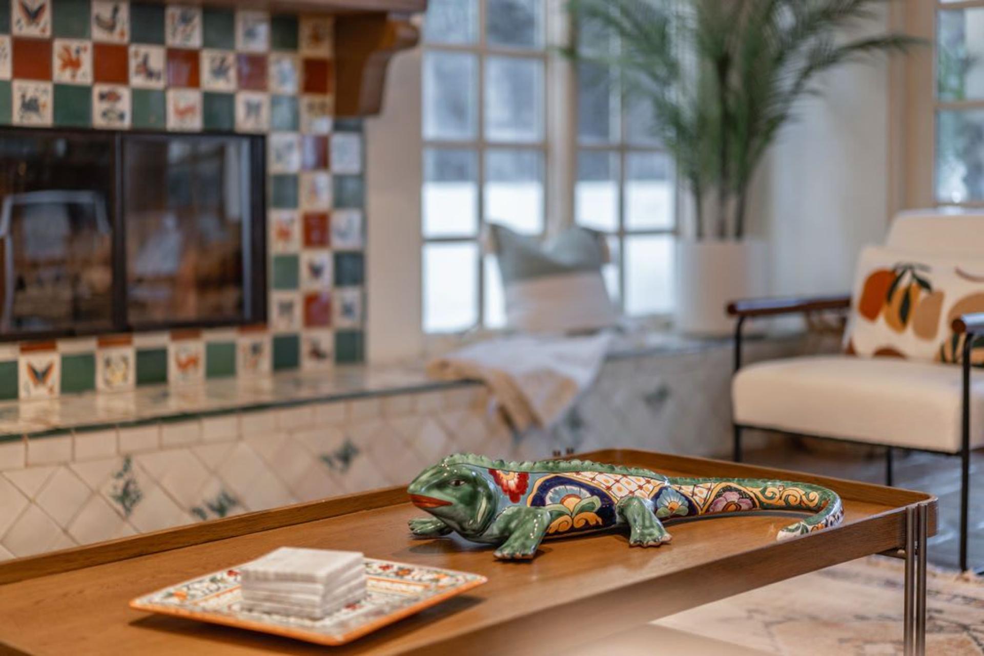 Spanish Coastal Villa | Photo 26