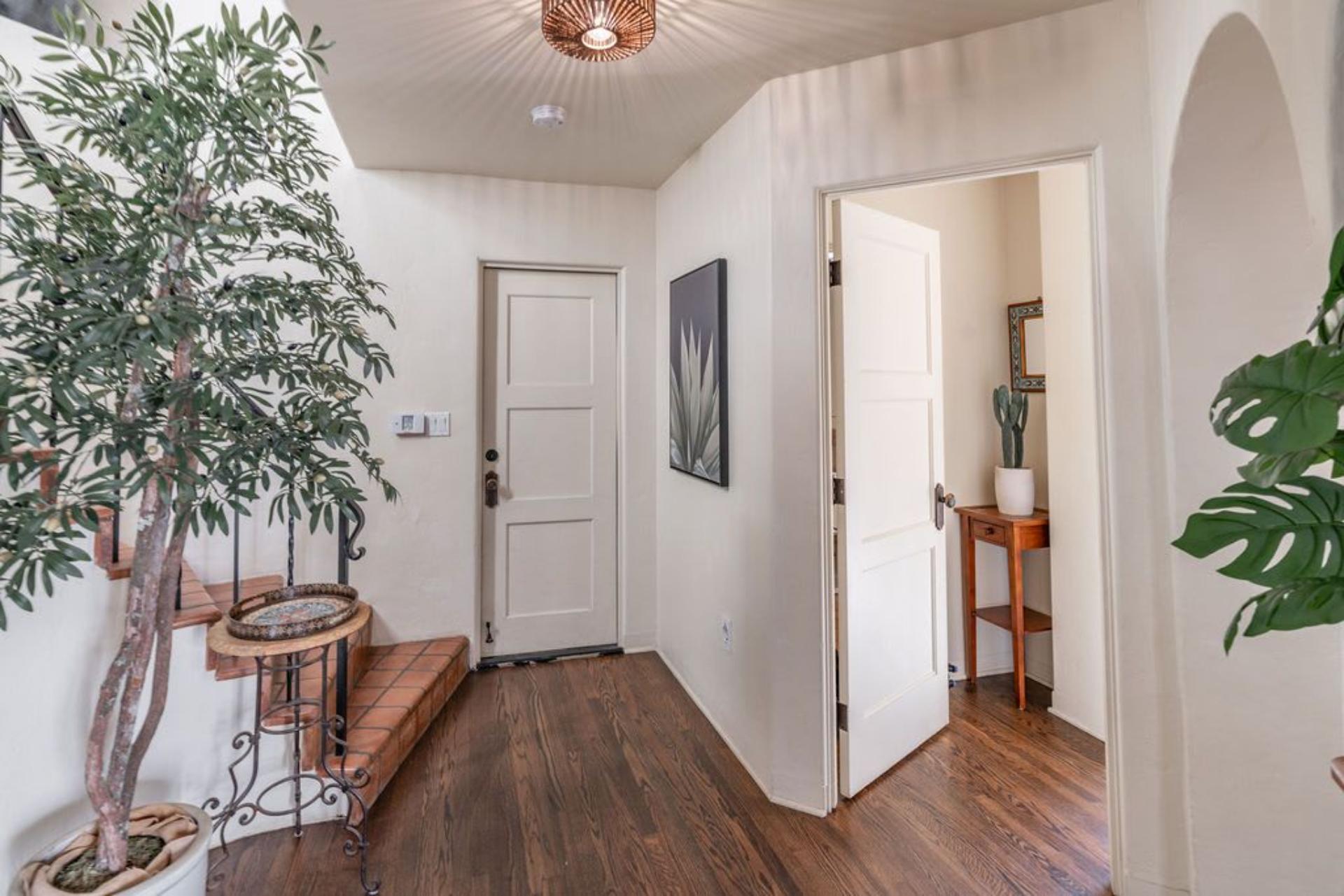 Spanish Coastal Villa | Photo 3