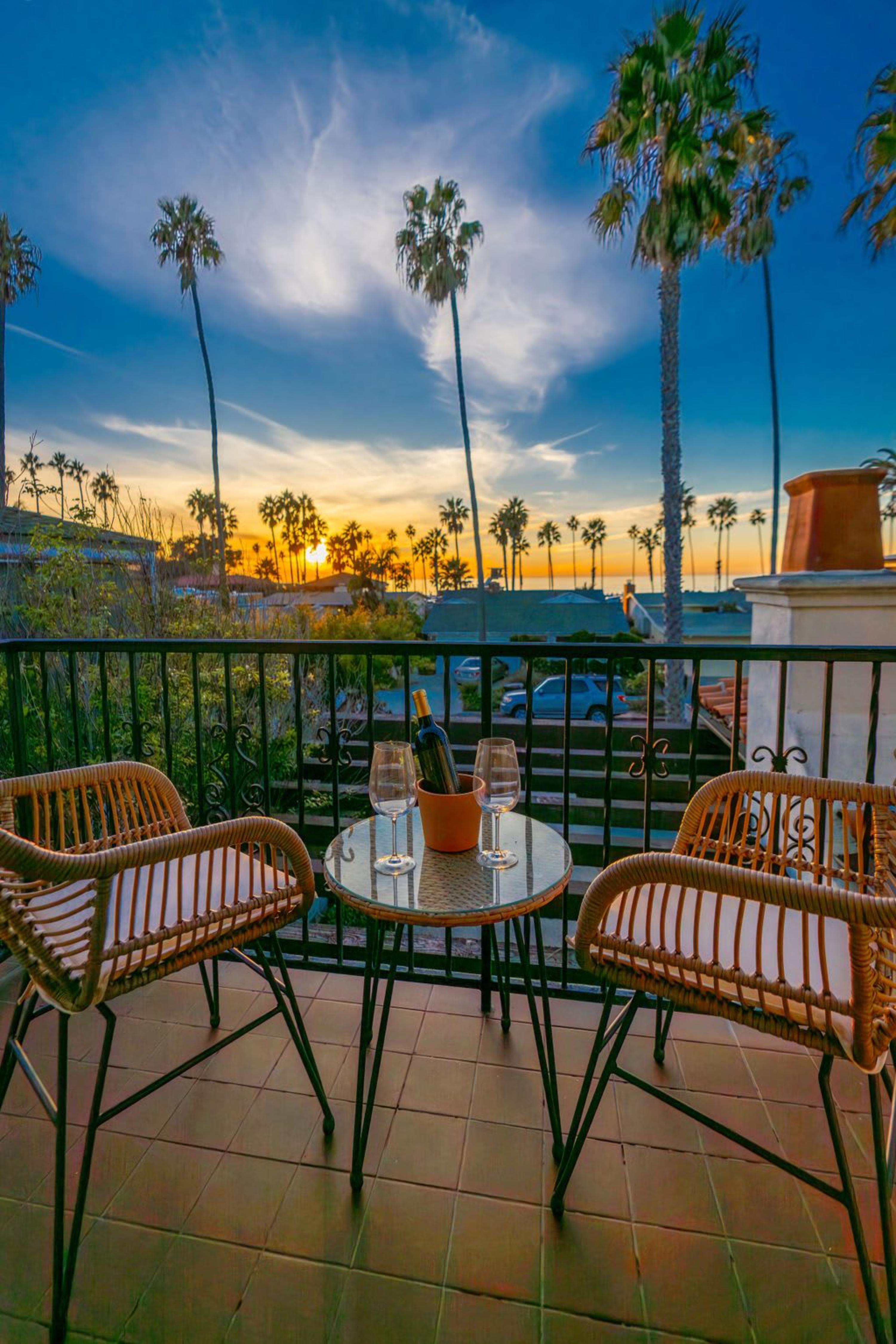 Spanish Coastal Villa | Photo 68