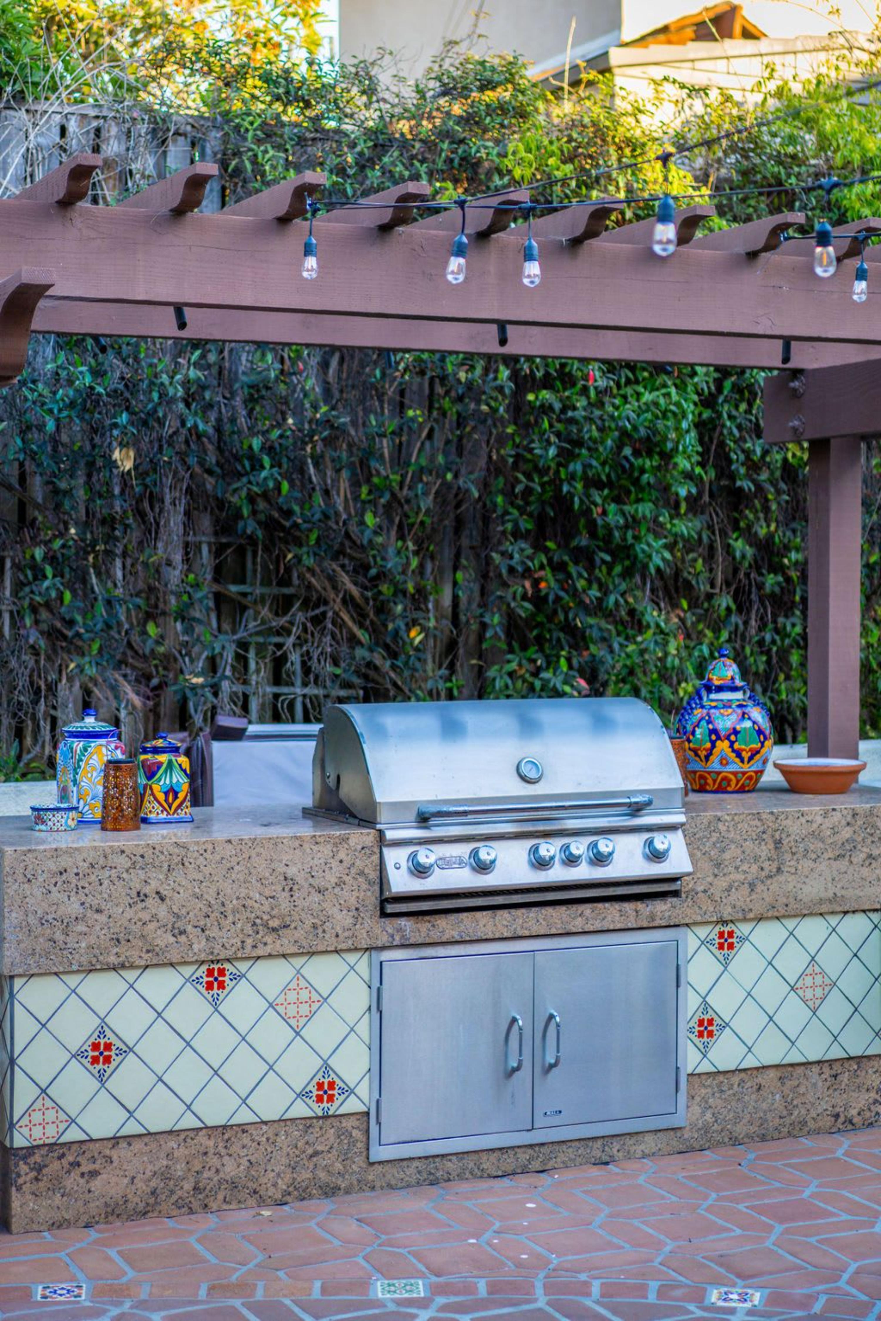 Spanish Coastal Villa | Photo 59