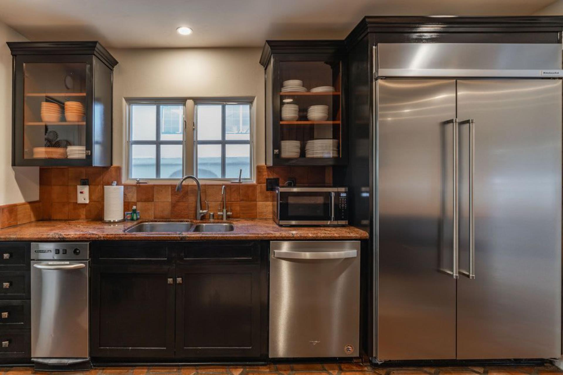 Spanish Coastal Villa | Photo 15