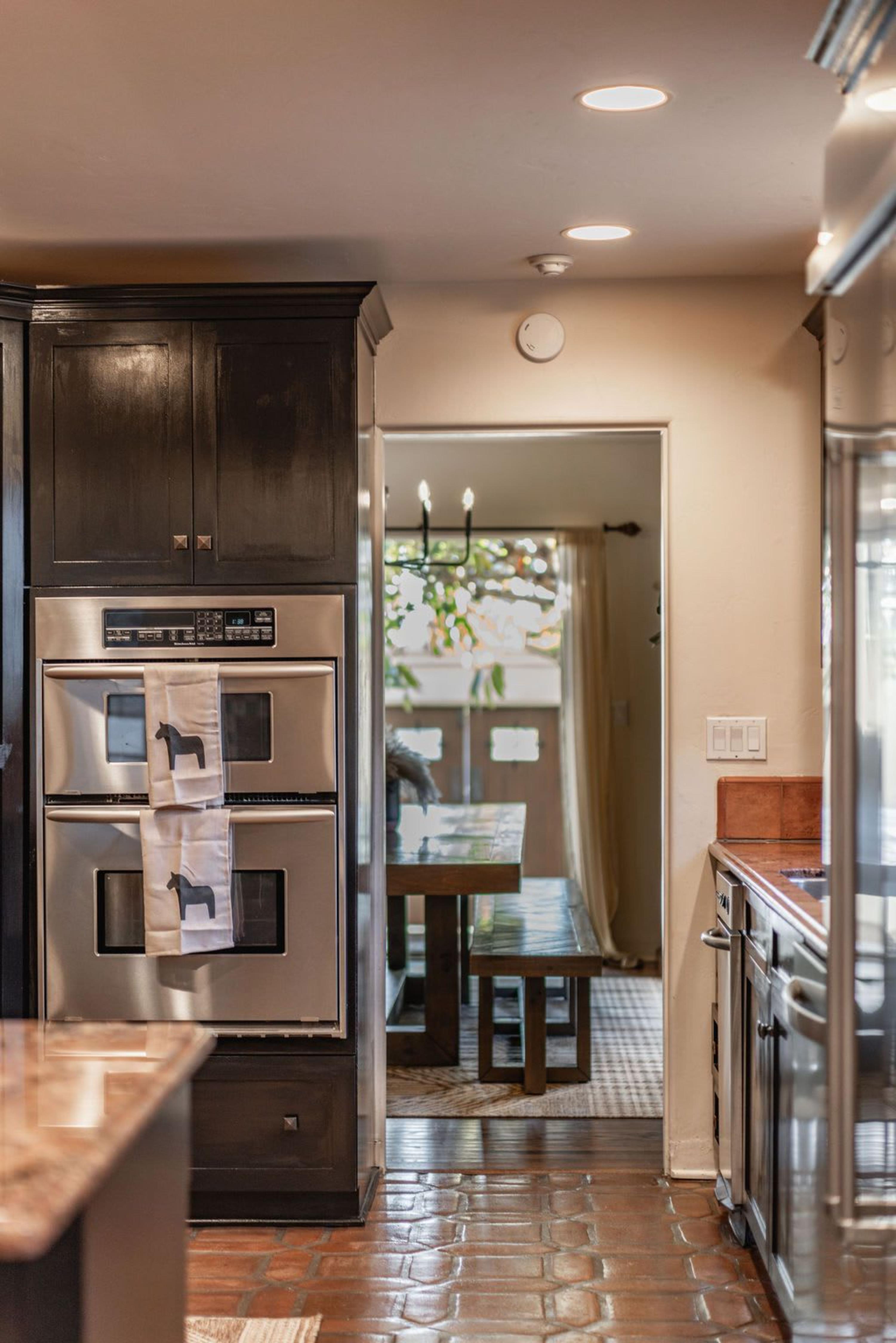 Spanish Coastal Villa | Photo 18