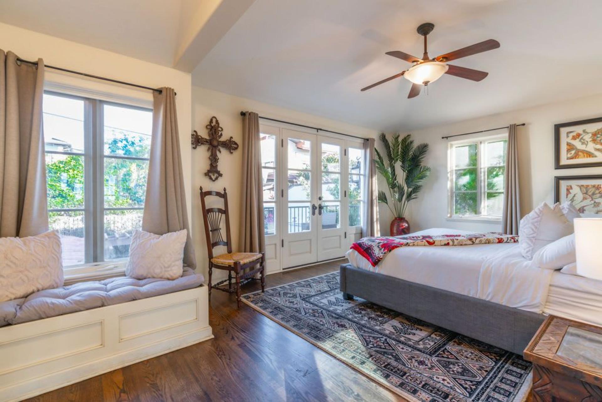 Spanish Coastal Villa | Photo 51