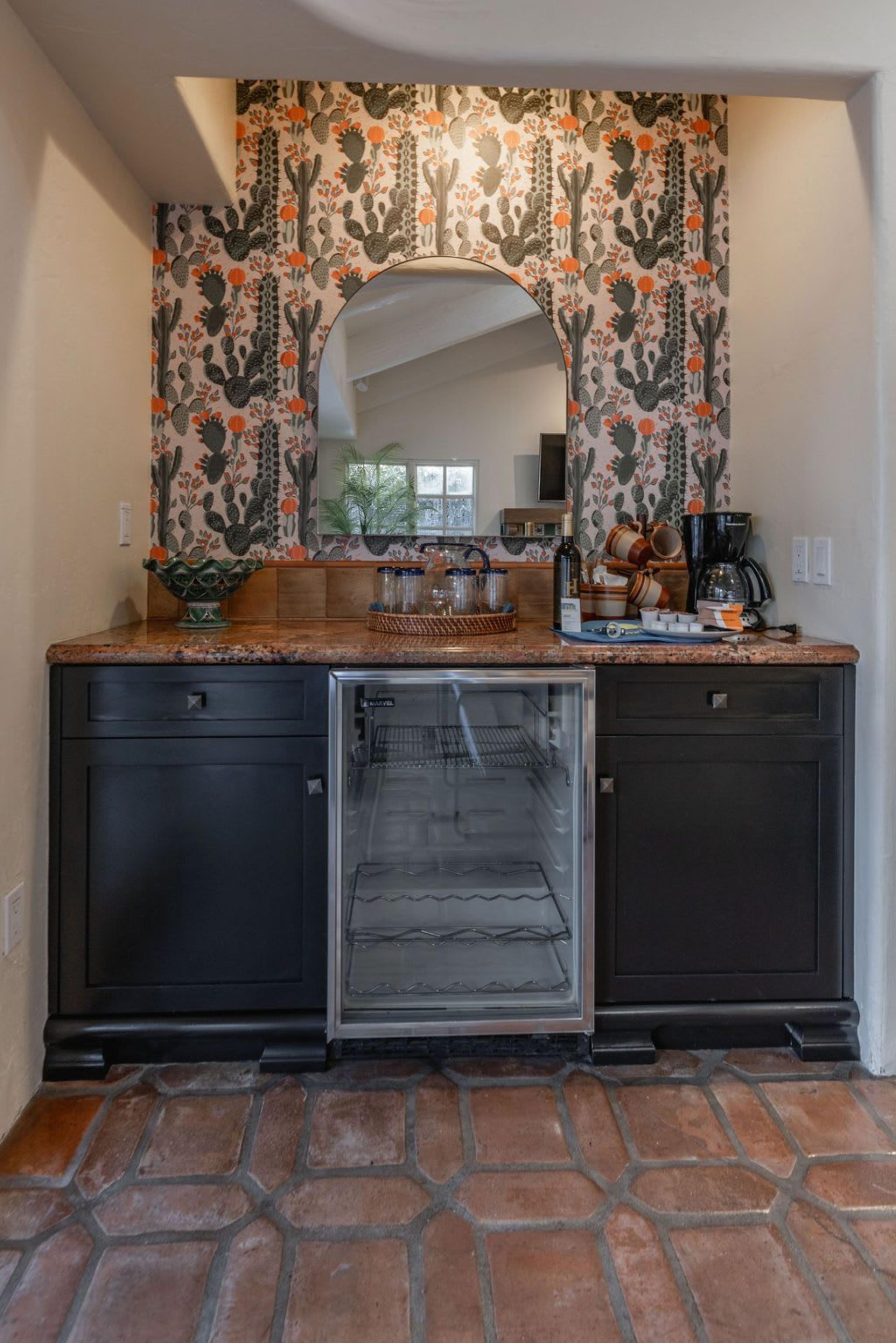 Spanish Coastal Villa | Photo 19